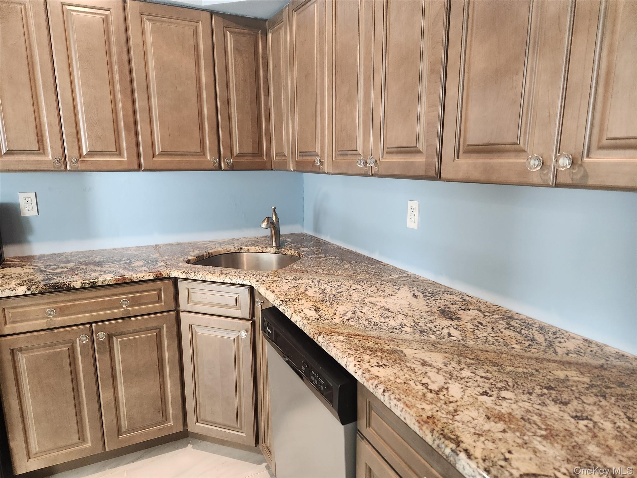 334 Artist Lake Drive, Middle Island, NY 11953