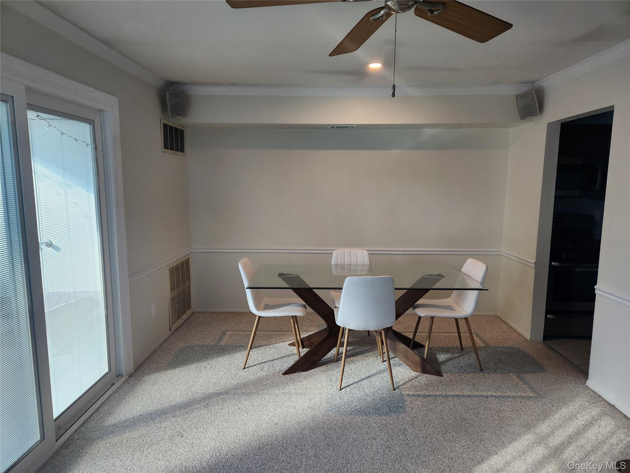 334 Artist Lake Drive, Middle Island, NY 11953