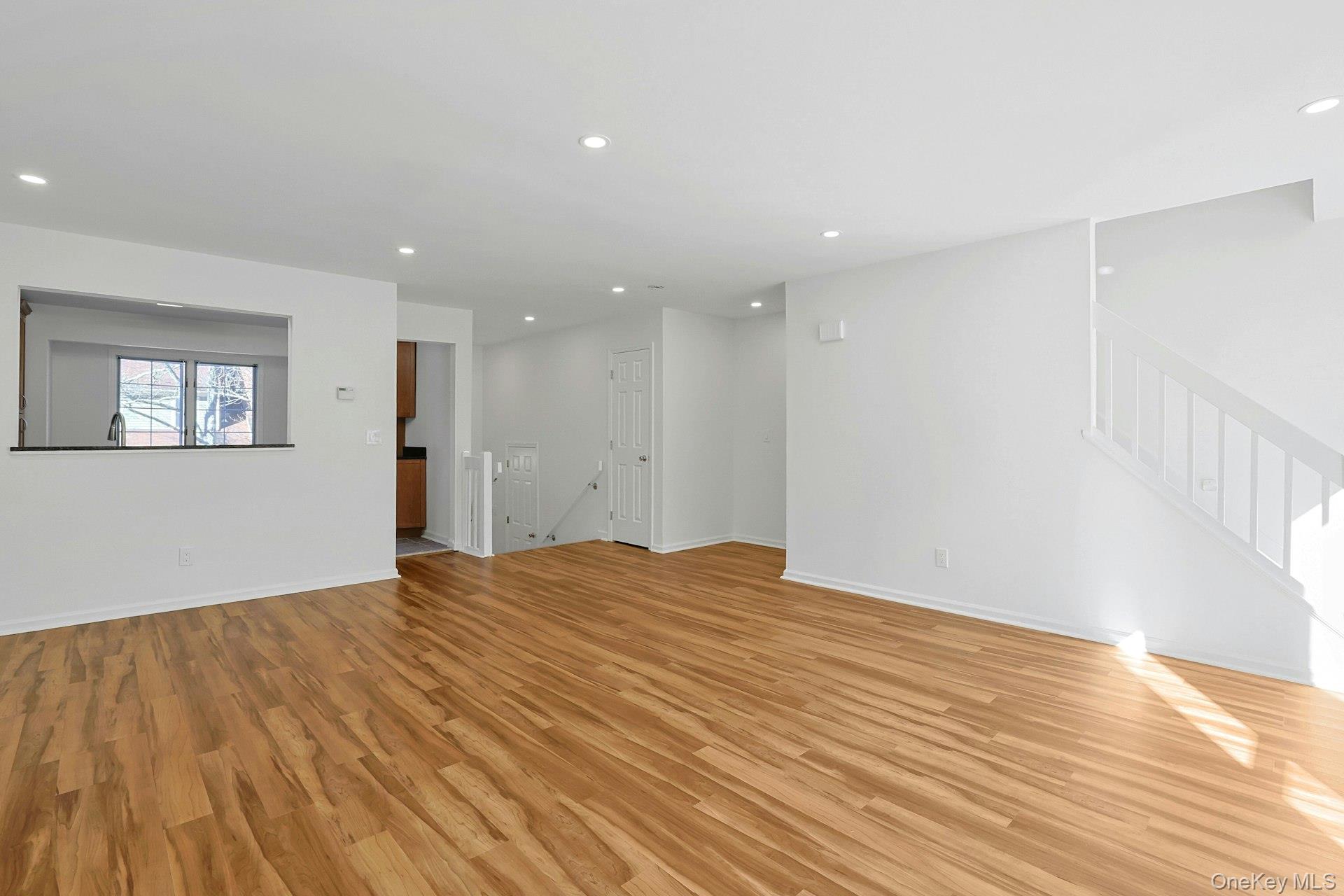 3803 Victoria Drive, Mount Kisco, NY 10549