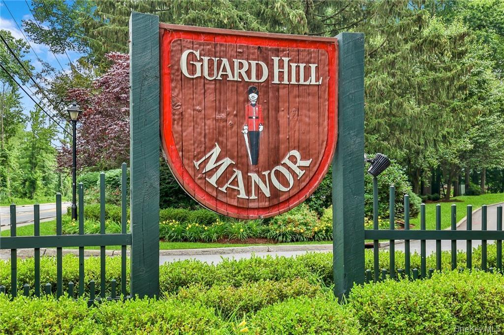 3803 Victoria Drive, Mount Kisco, NY 10549