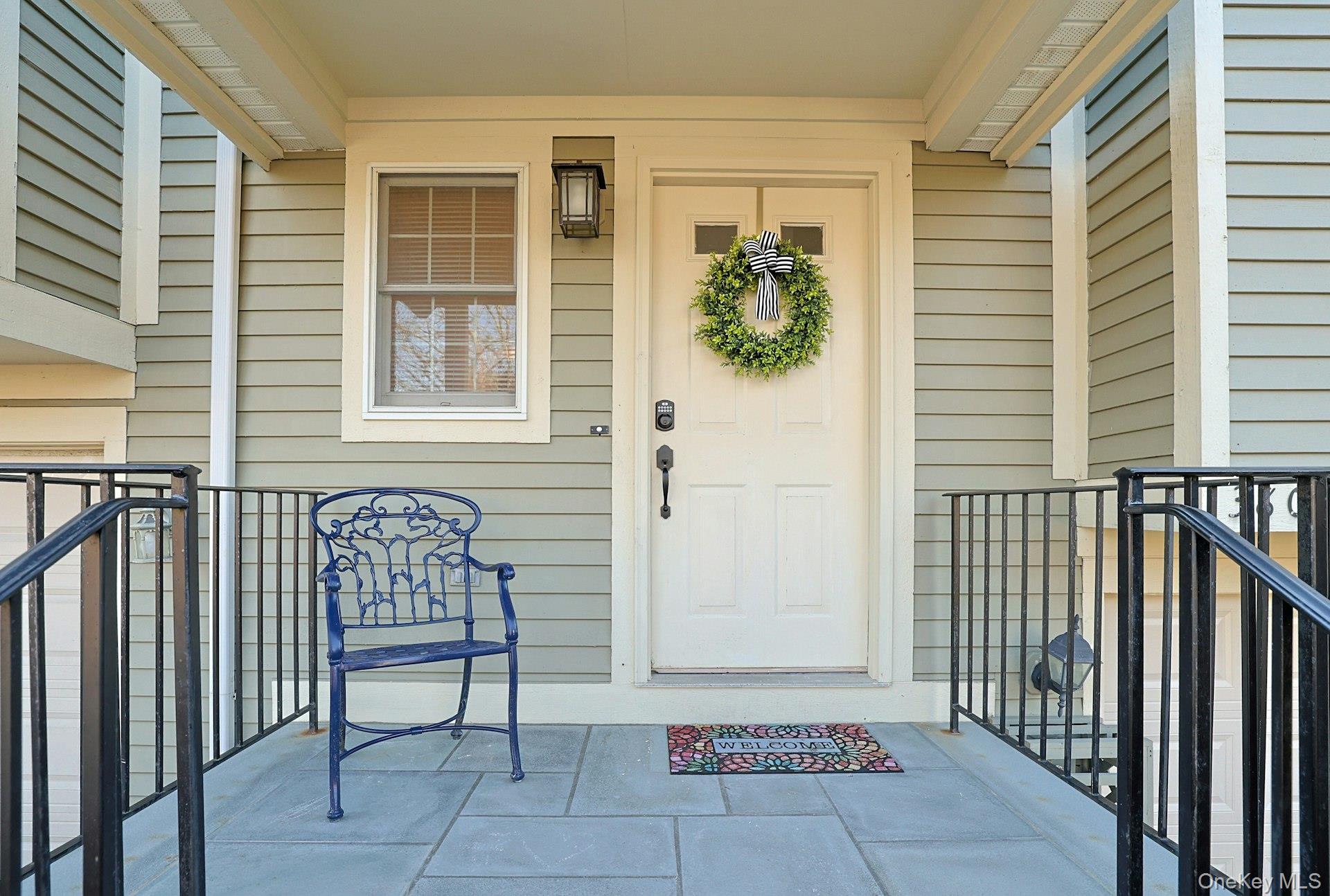 3803 Victoria Drive, Mount Kisco, NY 10549