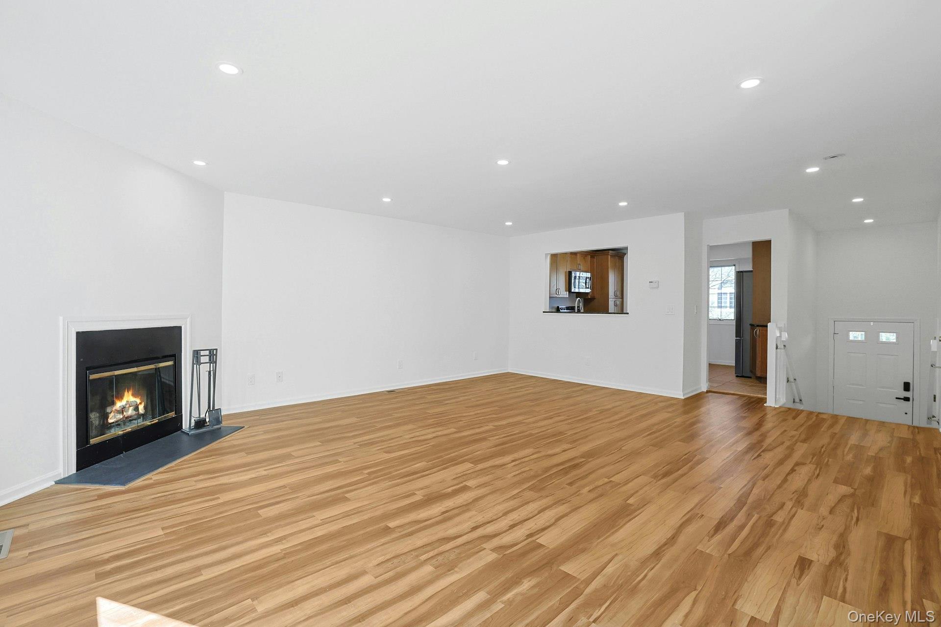 3803 Victoria Drive, Mount Kisco, NY 10549