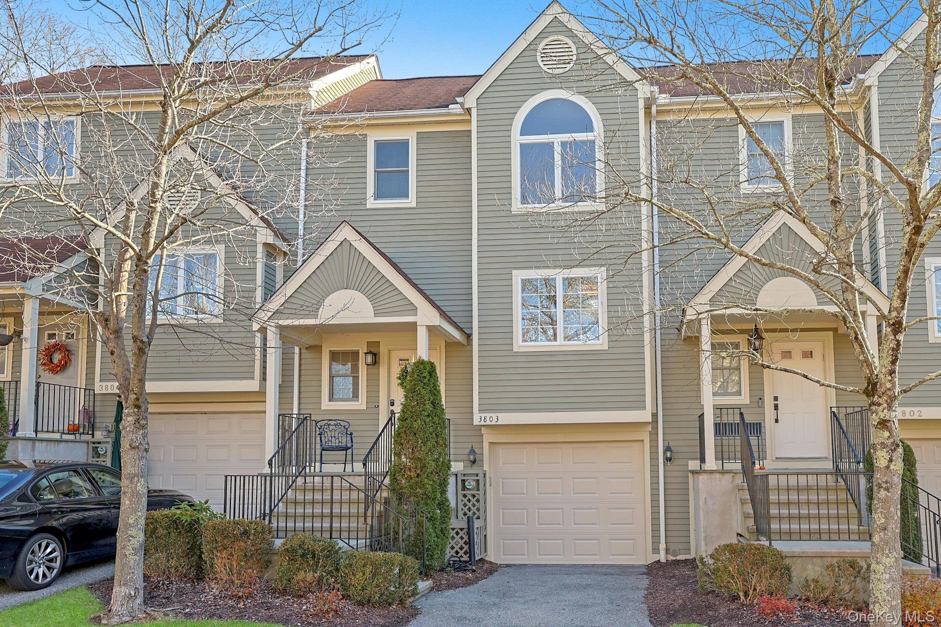 3803 Victoria Drive, Mount Kisco, NY 10549