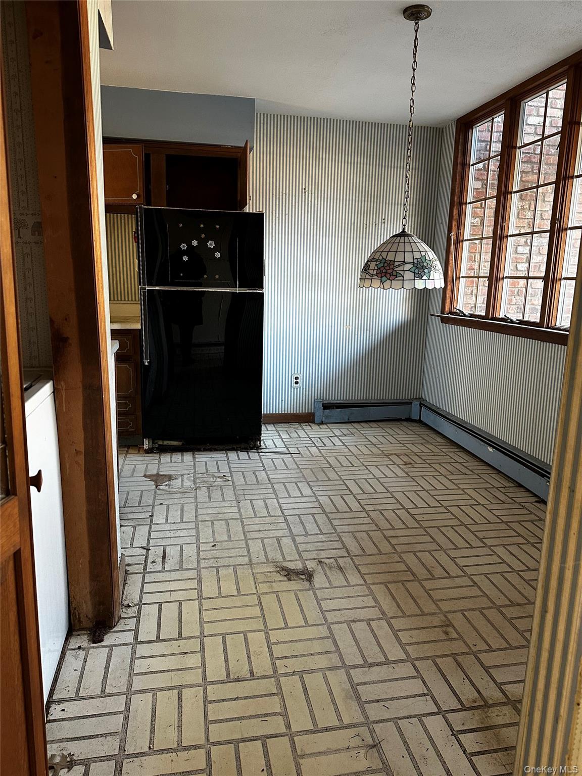 166 Halgren Crescent, Haverstraw, NY 10927