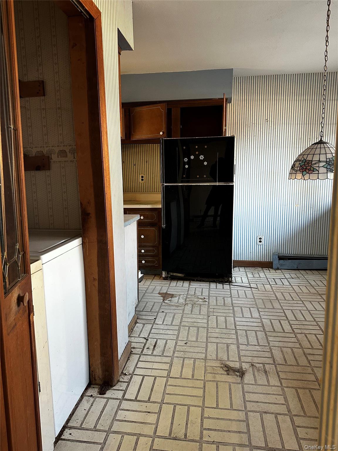 166 Halgren Crescent, Haverstraw, NY 10927