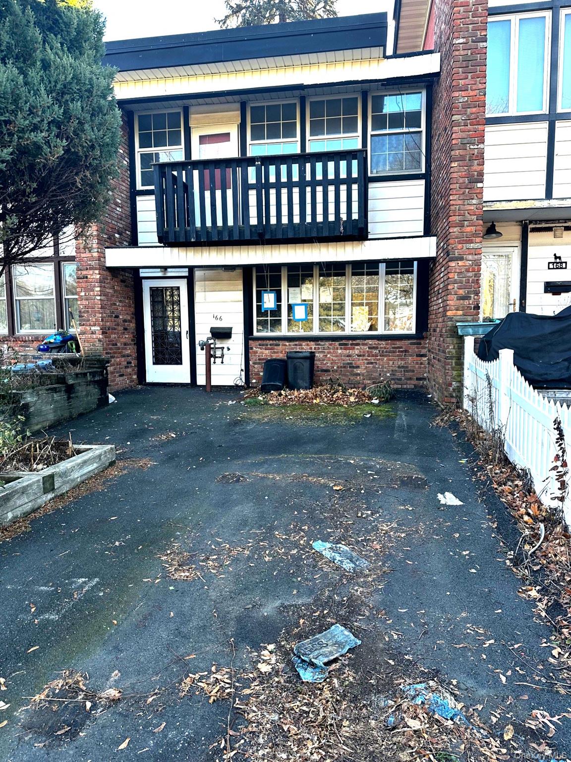 166 Halgren Crescent, Haverstraw, NY 10927