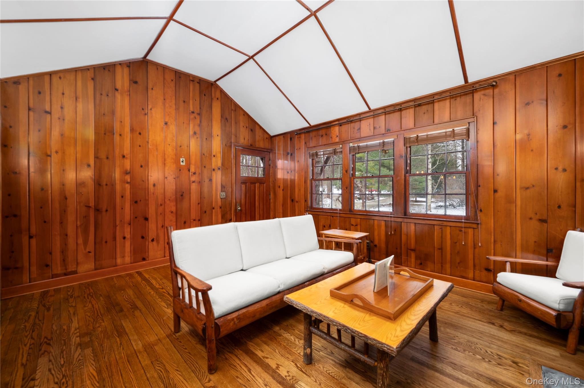 6 Alpine Road, Cold Spring, NY 10516