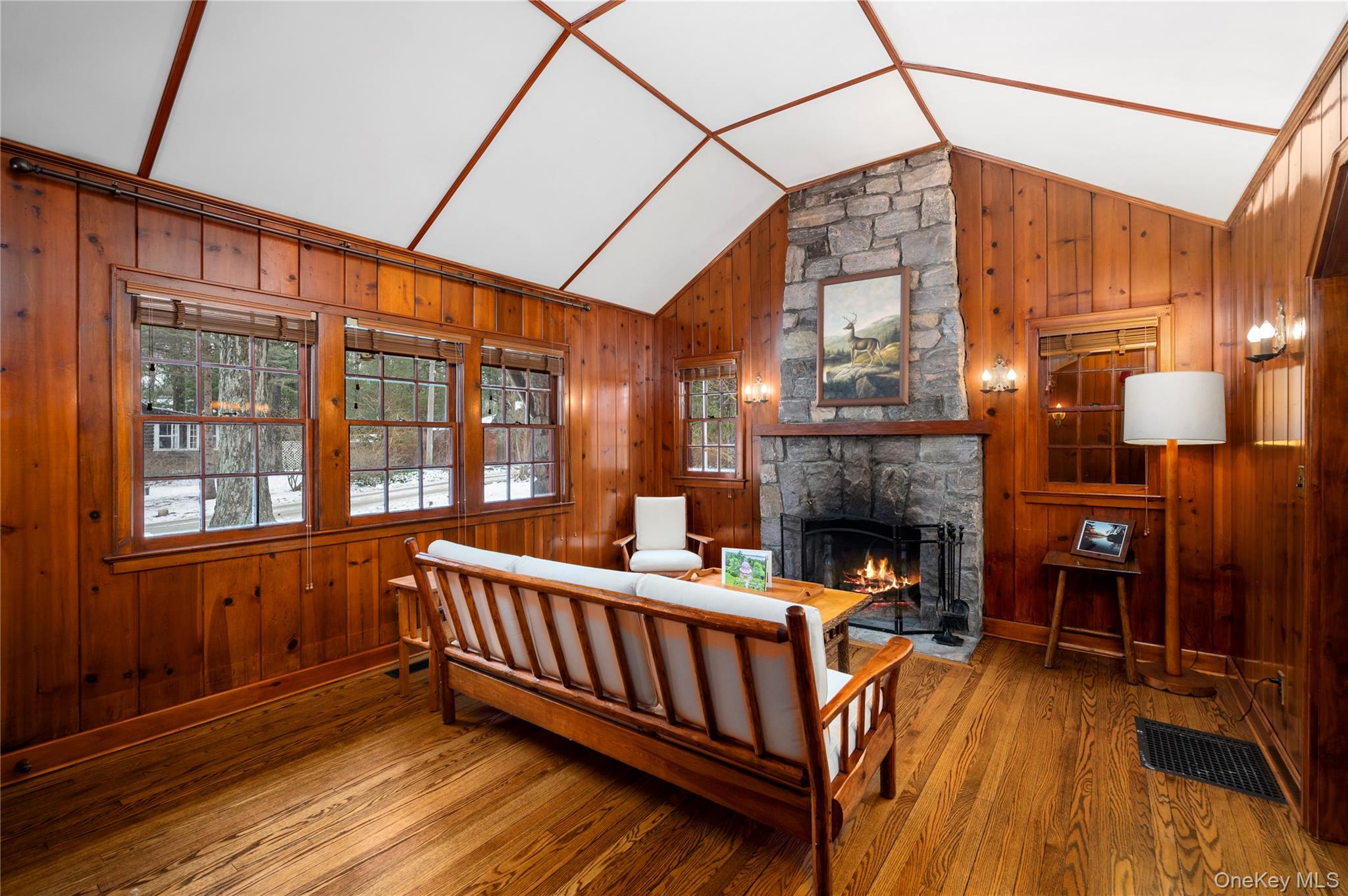 6 Alpine Road, Cold Spring, NY 10516