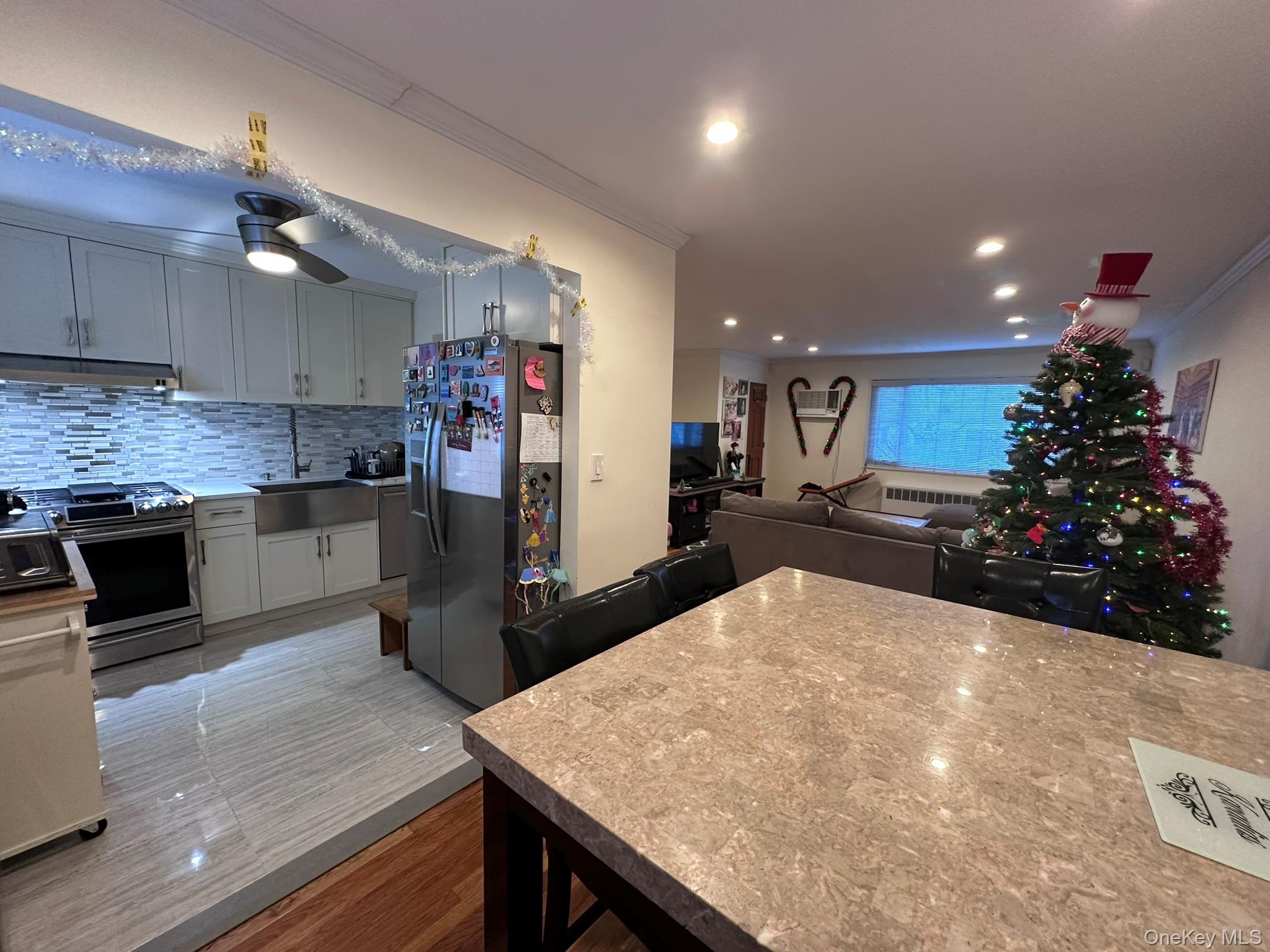 14-81 212 Street # 270, Bayside, NY 11360