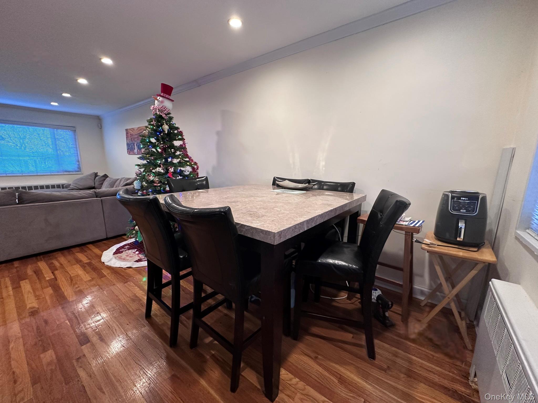 14-81 212 Street # 270, Bayside, NY 11360