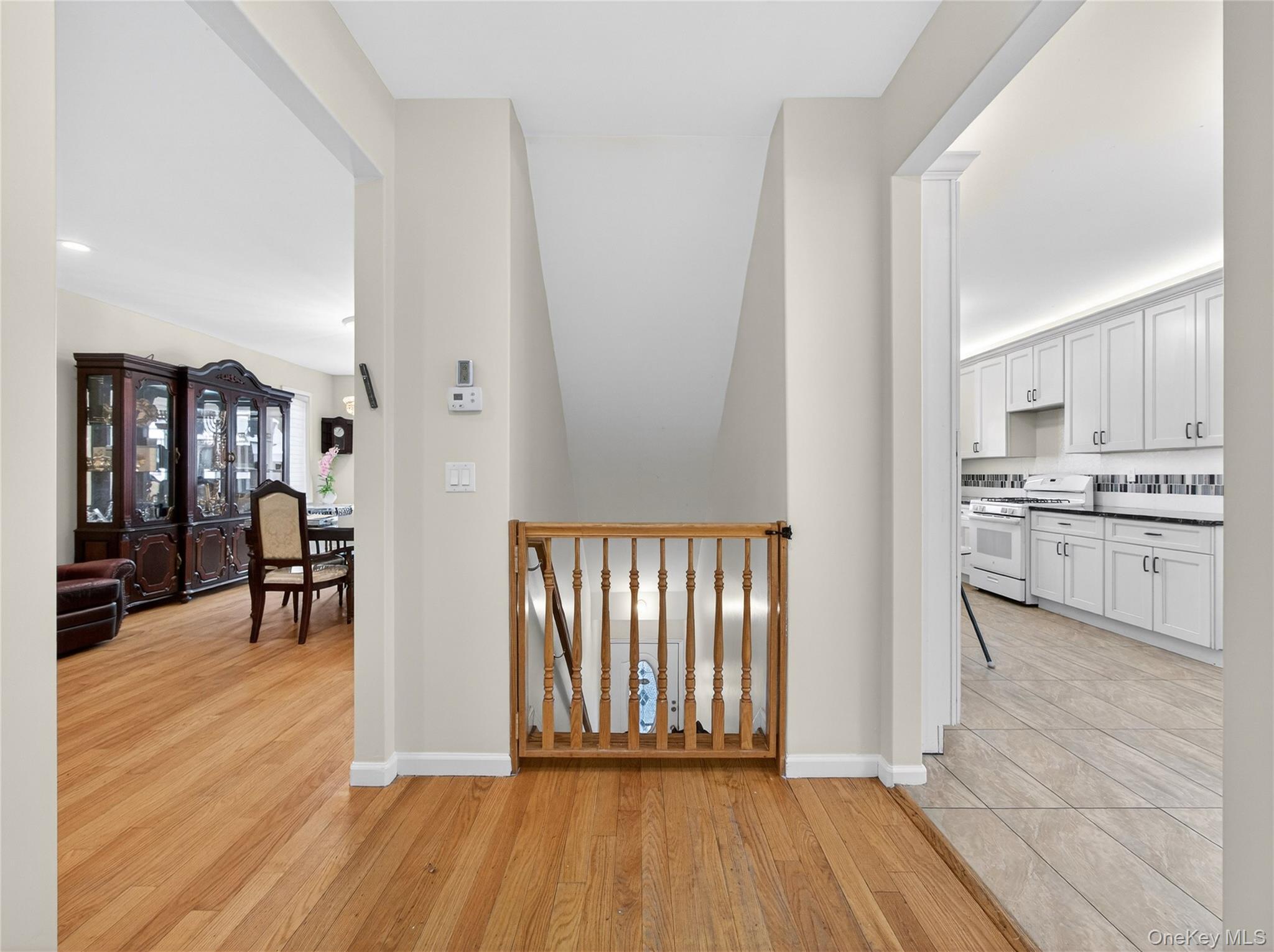 16 Herrick Avenue # 201, Spring Valley, NY 10977