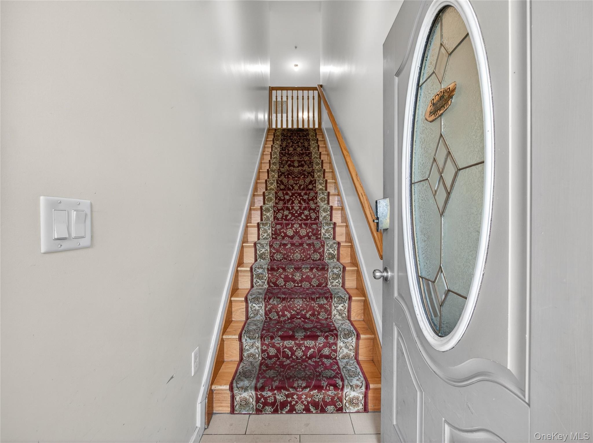 16 Herrick Avenue # 201, Spring Valley, NY 10977