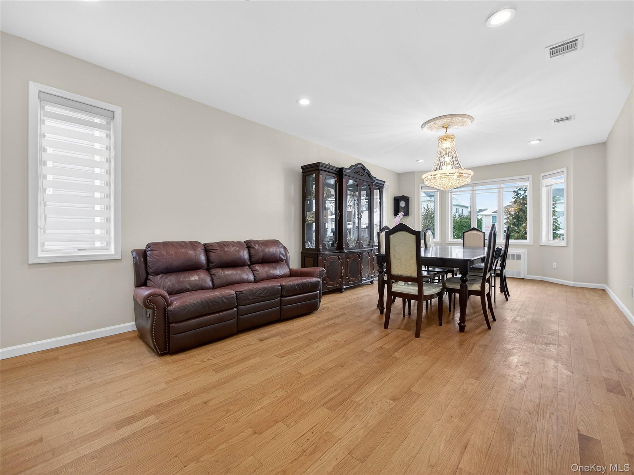 16 Herrick Avenue # 201, Spring Valley, NY 10977