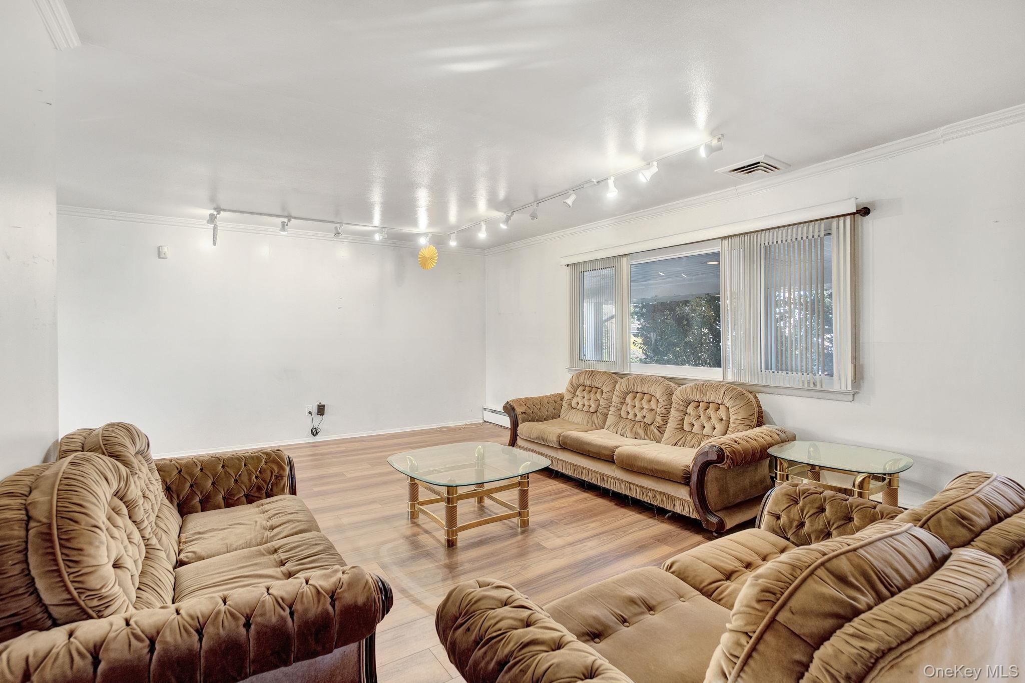 3486 Howard Boulevard, Baldwin, NY 11510