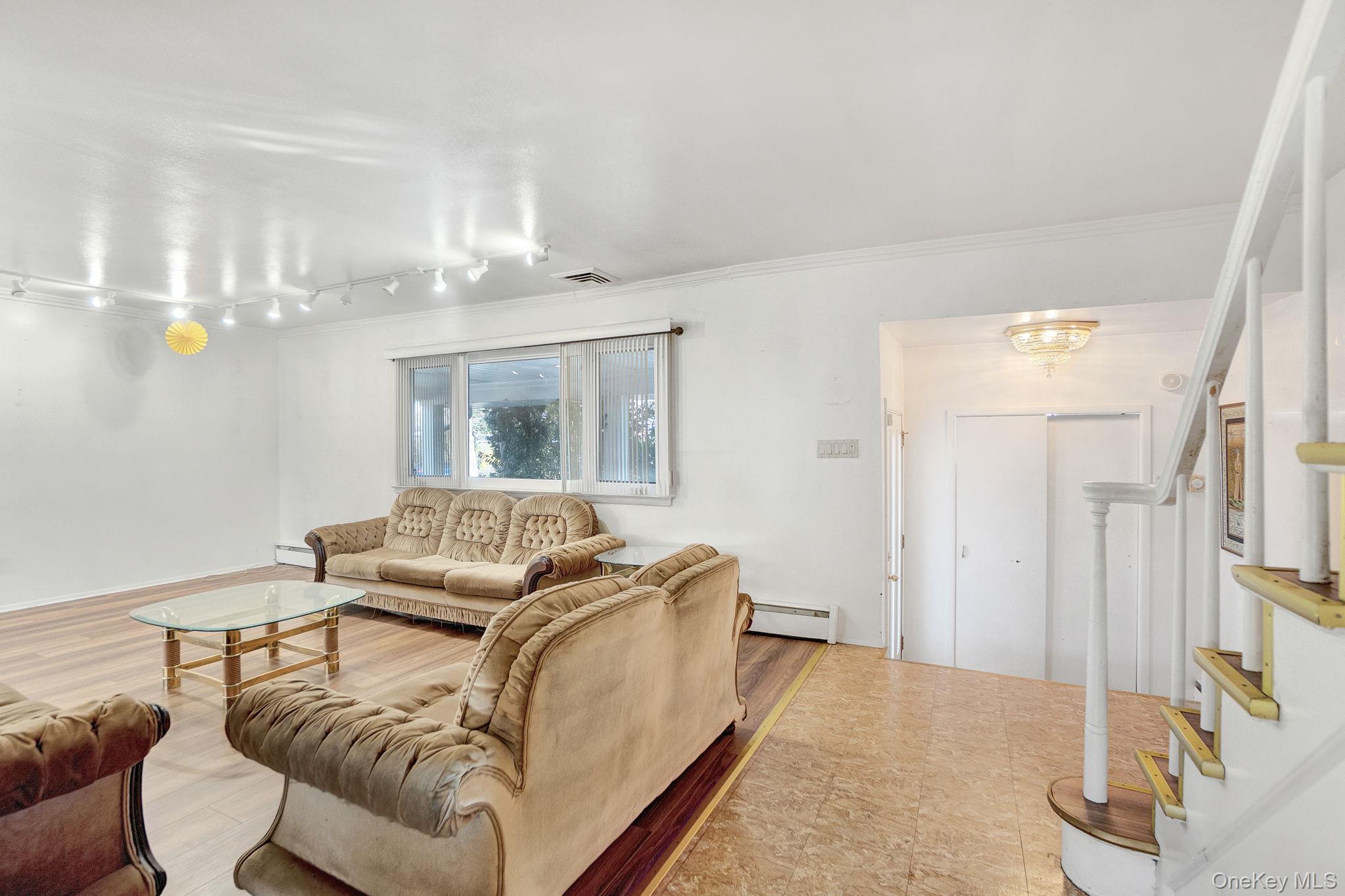 3486 Howard Boulevard, Baldwin, NY 11510