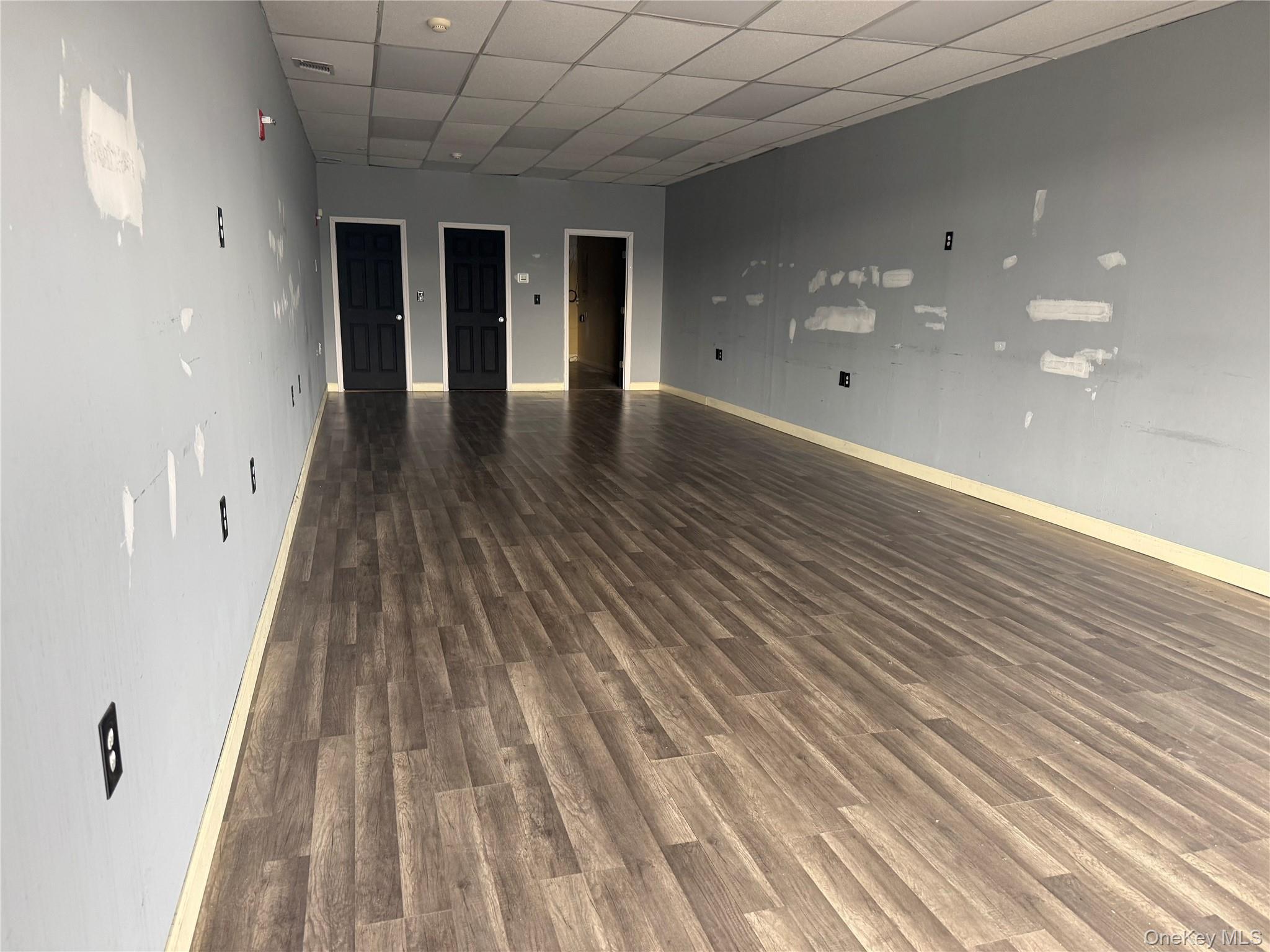 285 Portion Road, Ronkonkoma, NY 11779