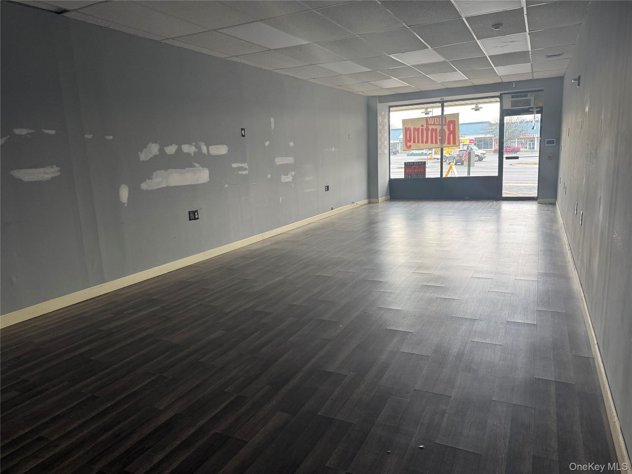 285 Portion Road, Ronkonkoma, NY 11779