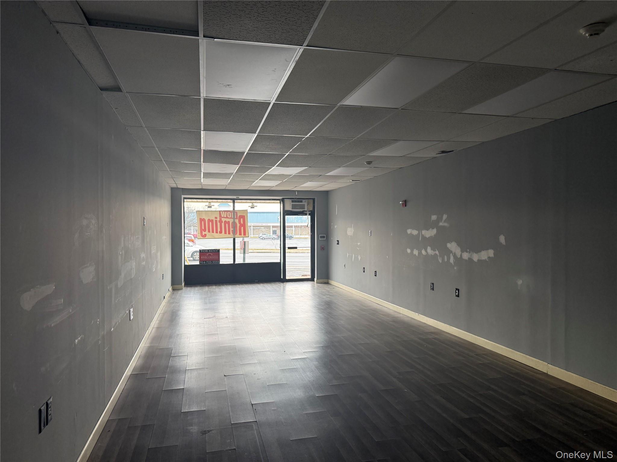 285 Portion Road, Ronkonkoma, NY 11779