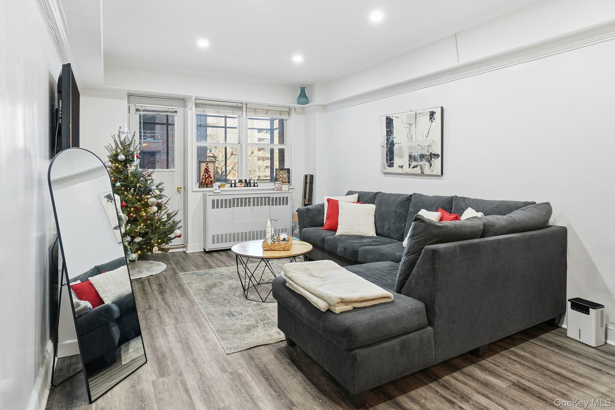 50 Barker Street # 233, Mount Kisco, NY 10549