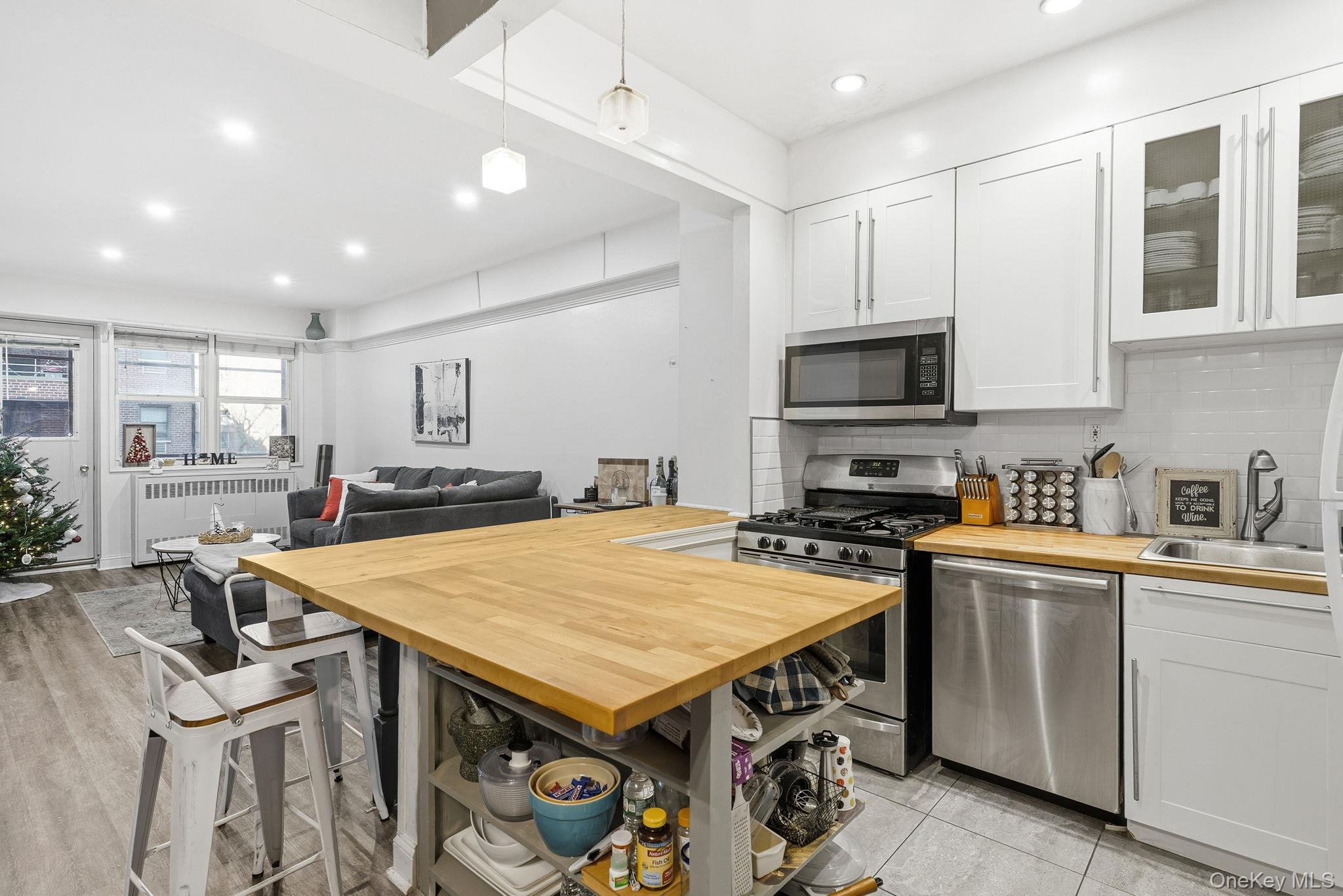 50 Barker Street # 233, Mount Kisco, NY 10549