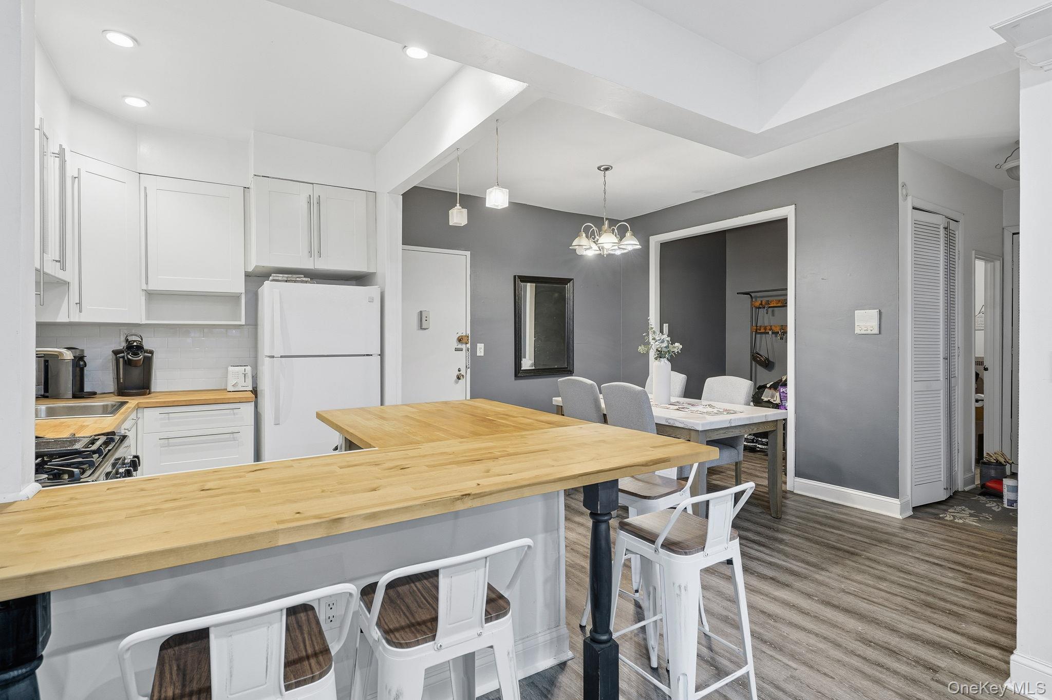 50 Barker Street # 233, Mount Kisco, NY 10549