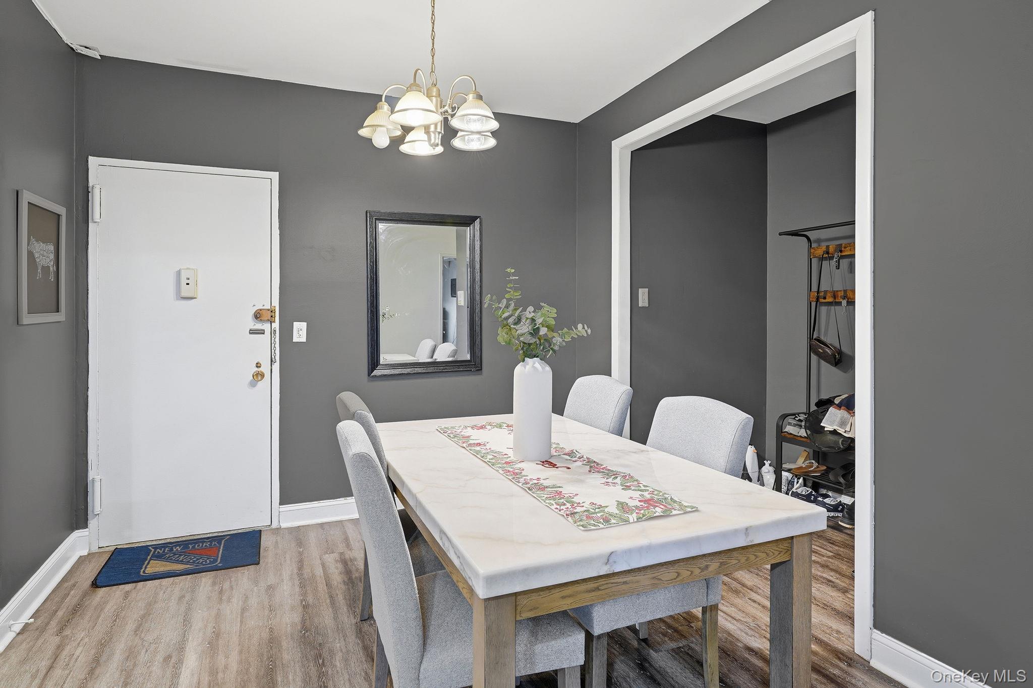 50 Barker Street # 233, Mount Kisco, NY 10549