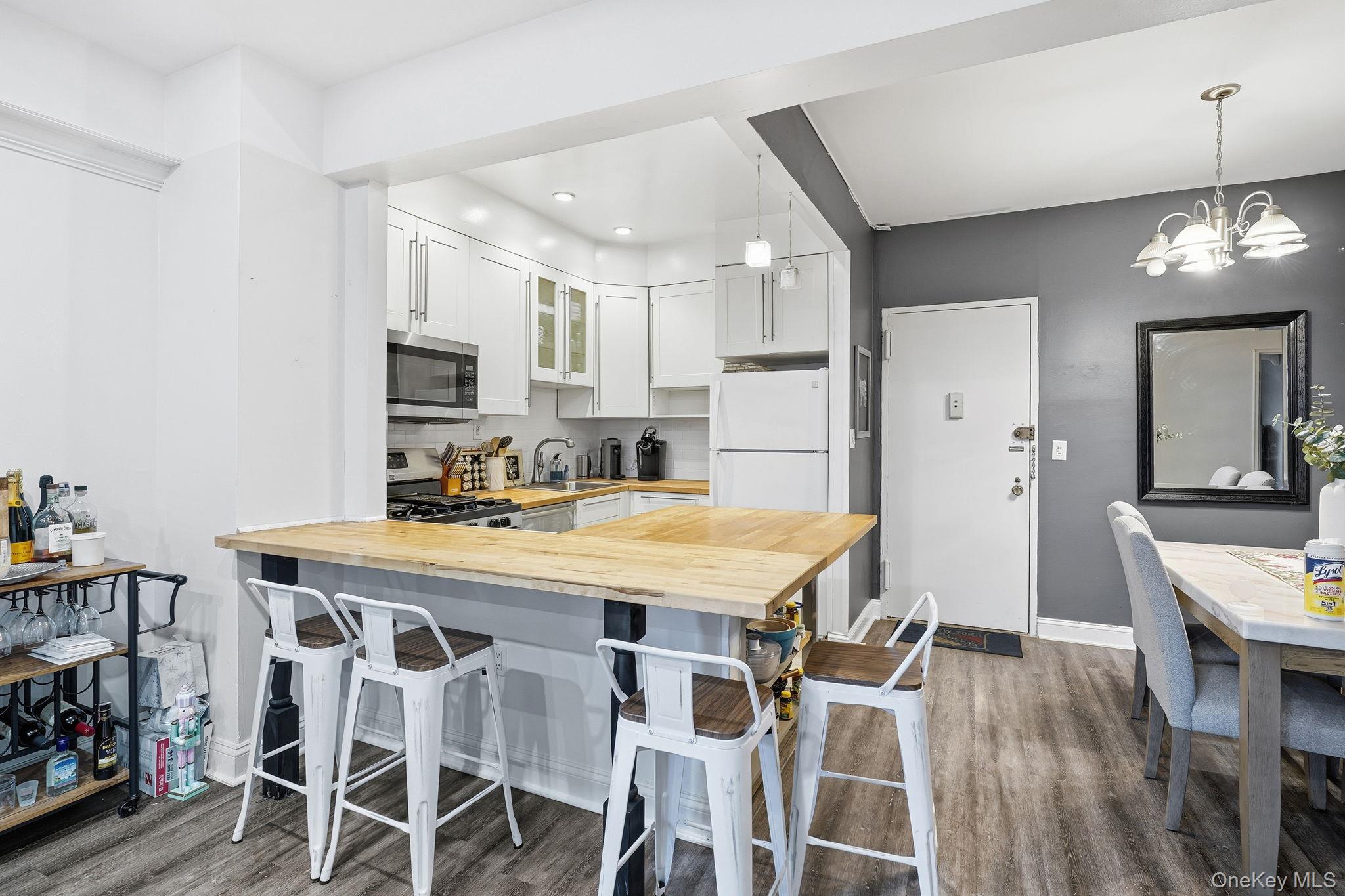 50 Barker Street # 233, Mount Kisco, NY 10549