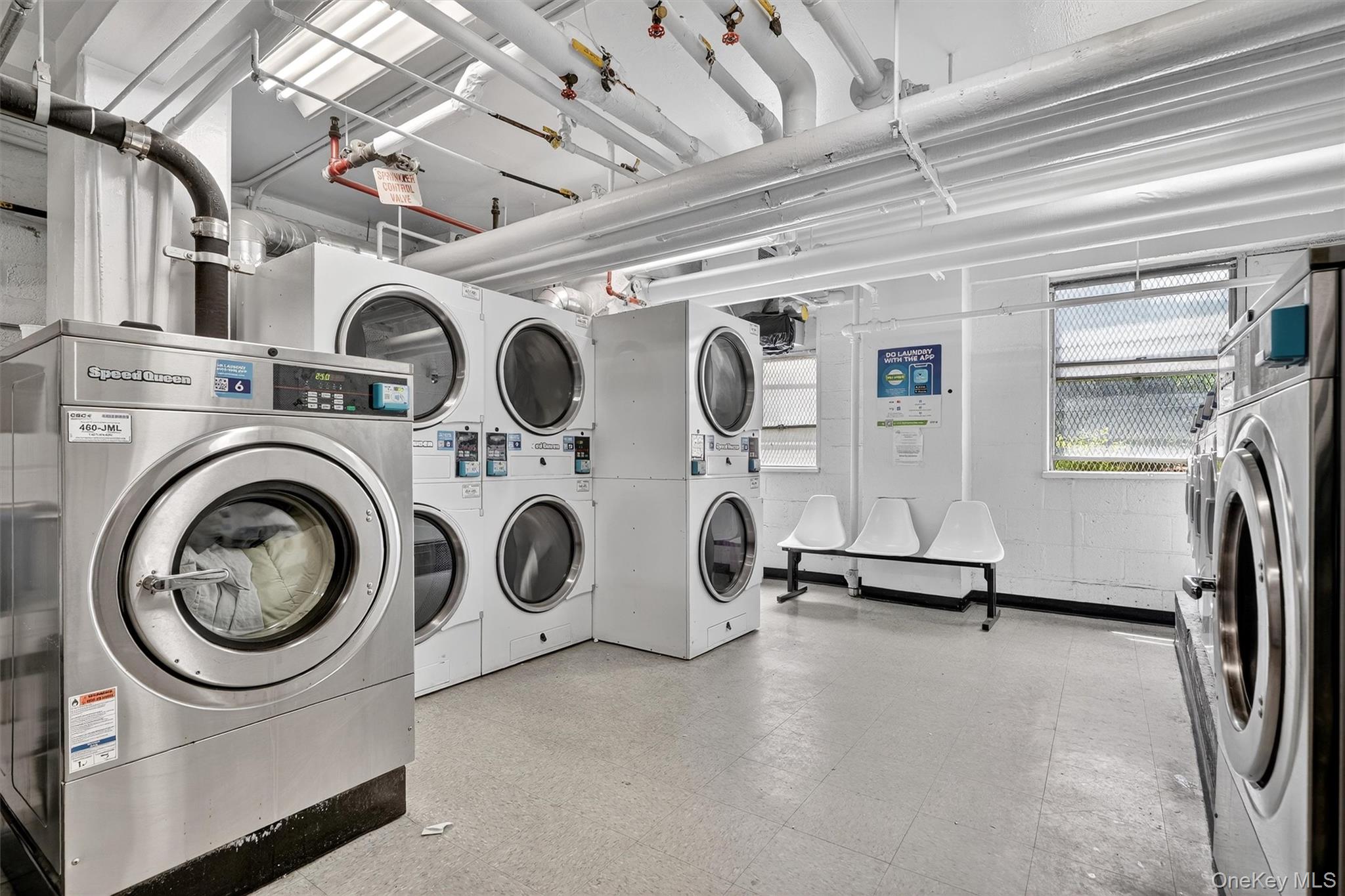 5 Fordham Hill Oval # 9F, Bronx, NY 10468