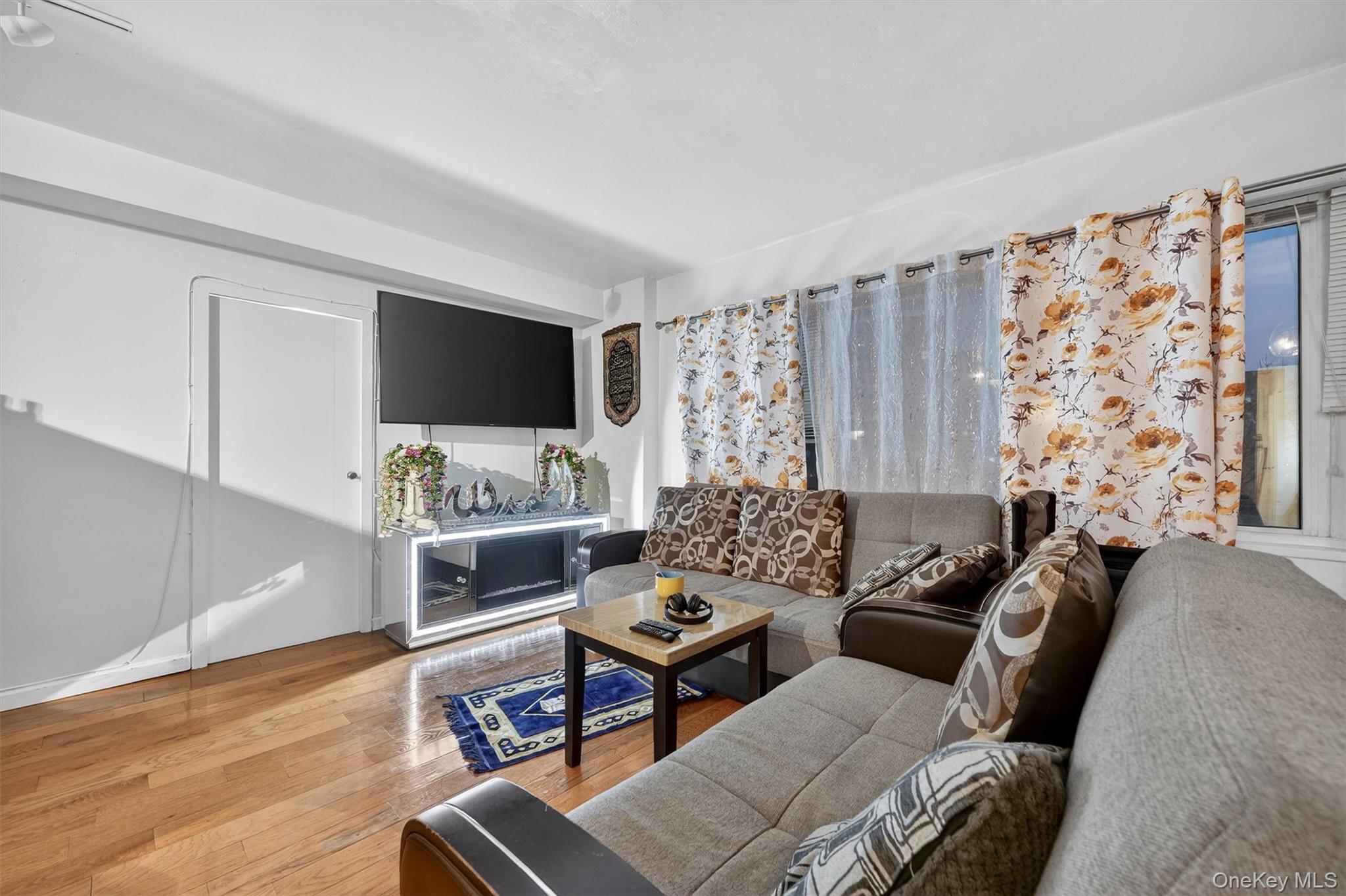 5 Fordham Hill Oval # 9F, Bronx, NY 10468