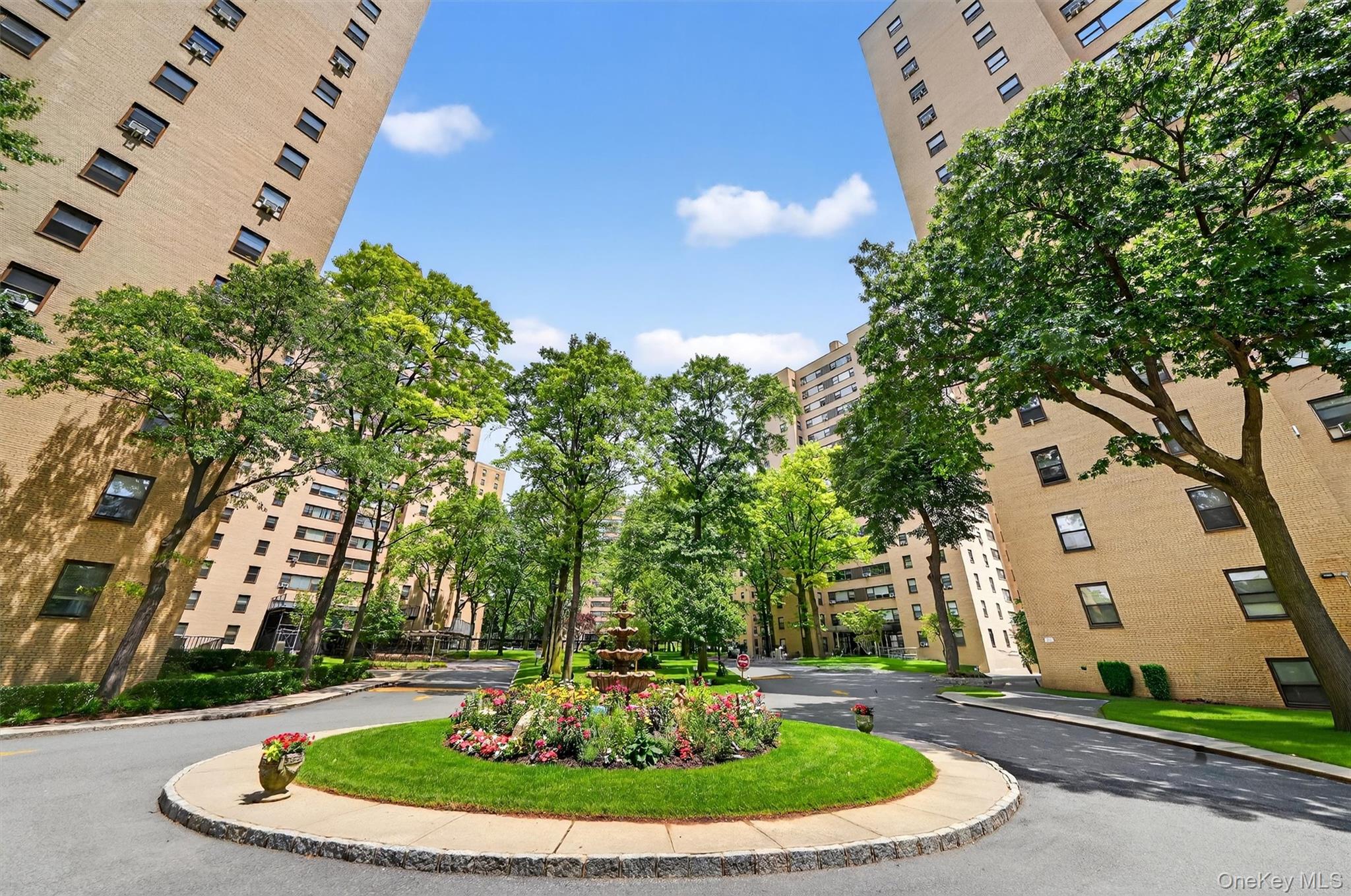 5 Fordham Hill Oval # 9F, Bronx, NY 10468