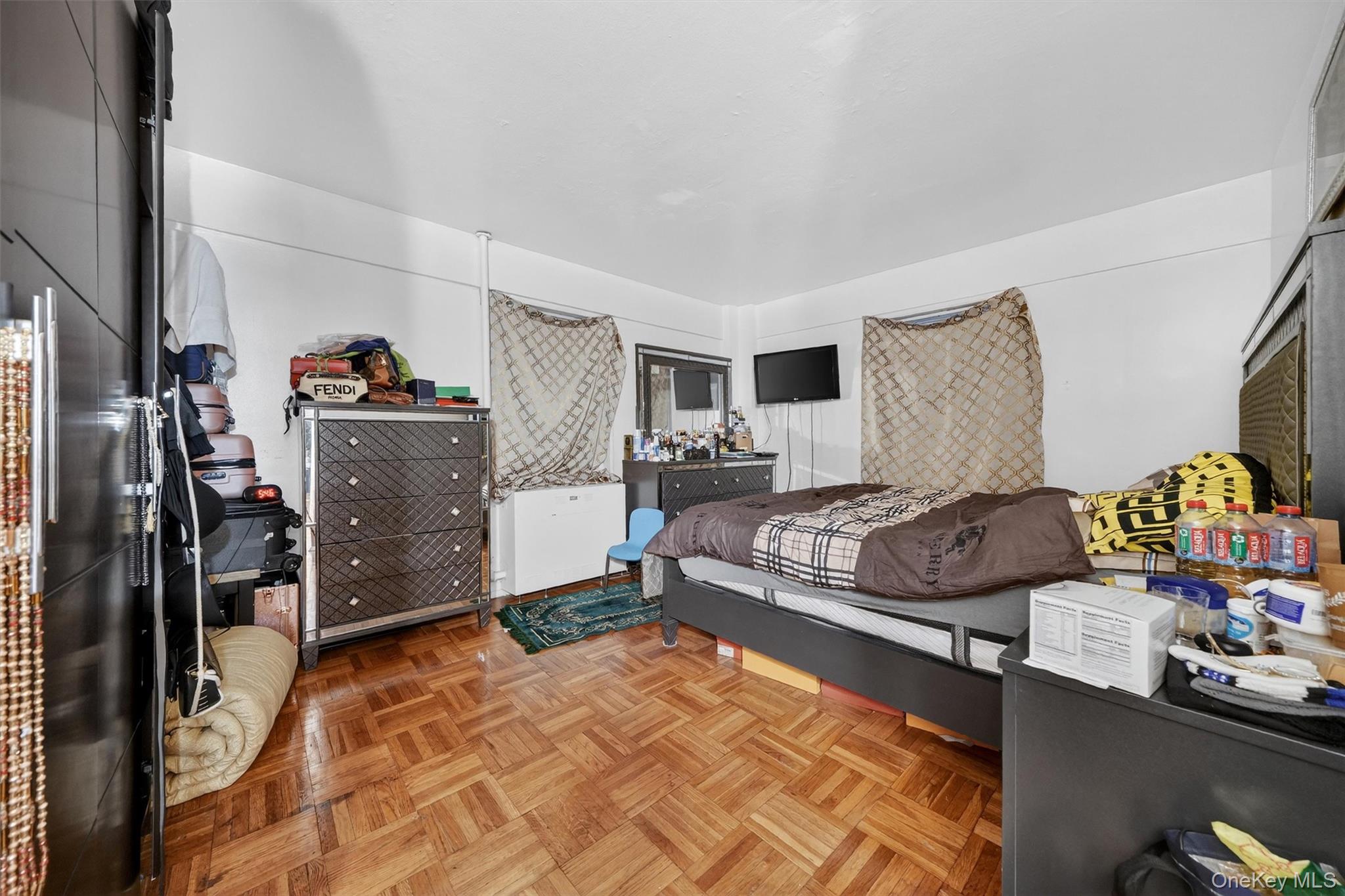 5 Fordham Hill Oval # 9F, Bronx, NY 10468