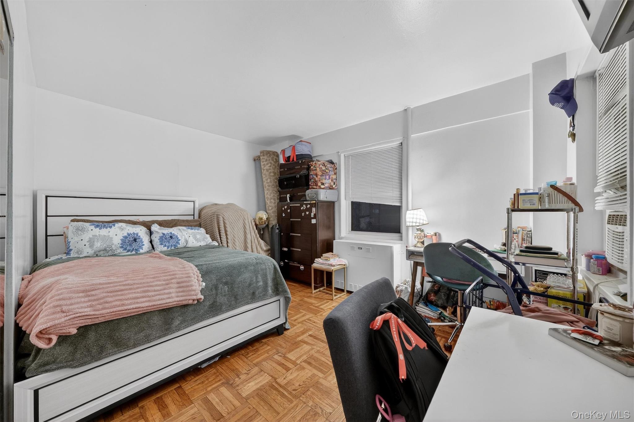 5 Fordham Hill Oval # 9F, Bronx, NY 10468