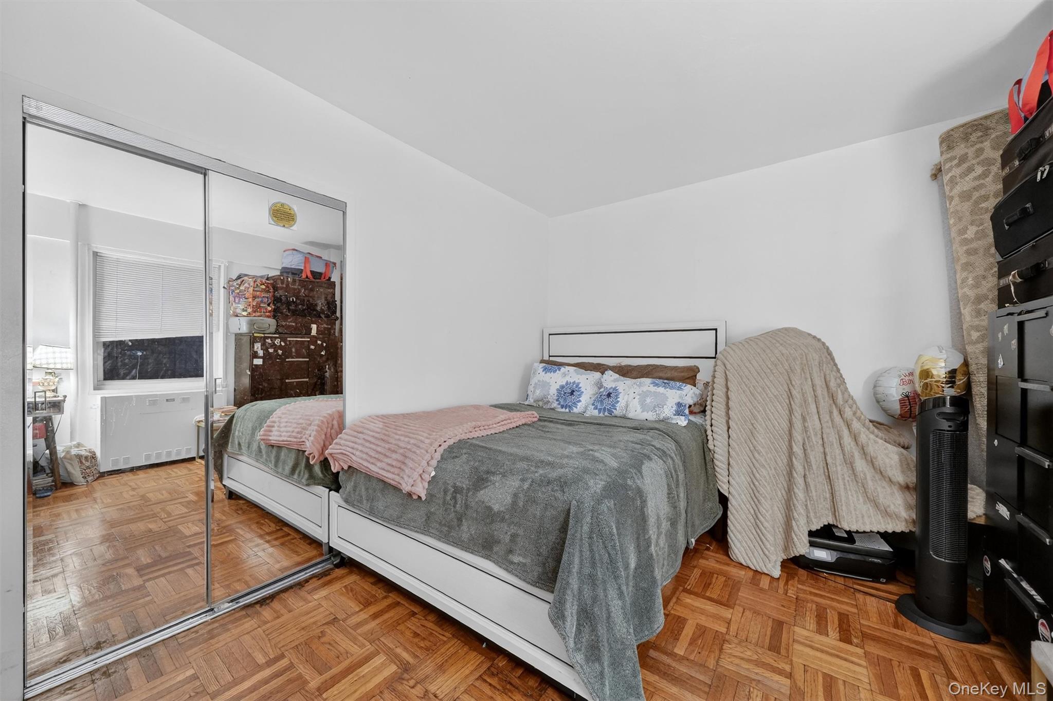 5 Fordham Hill Oval # 9F, Bronx, NY 10468