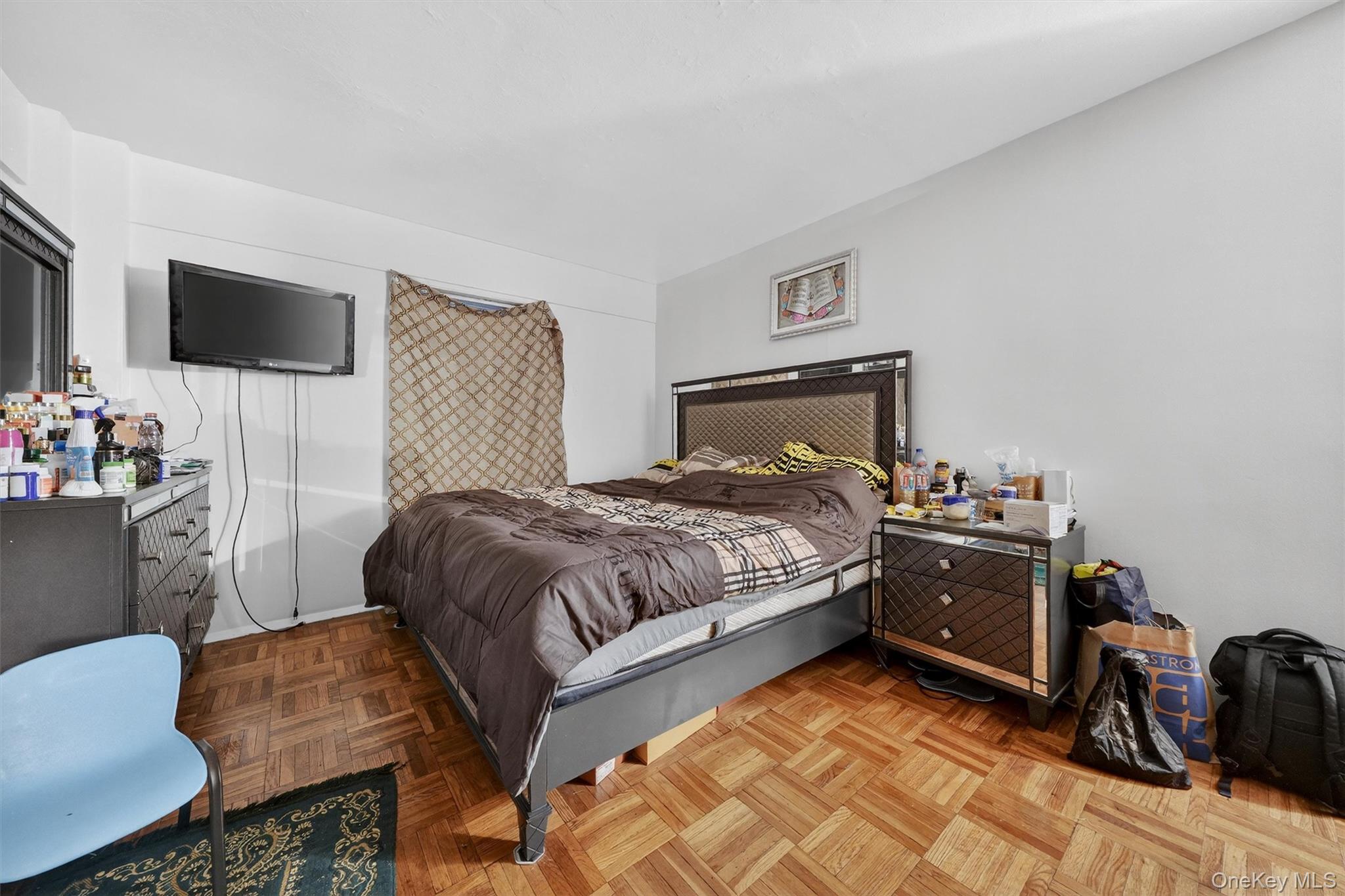 5 Fordham Hill Oval # 9F, Bronx, NY 10468