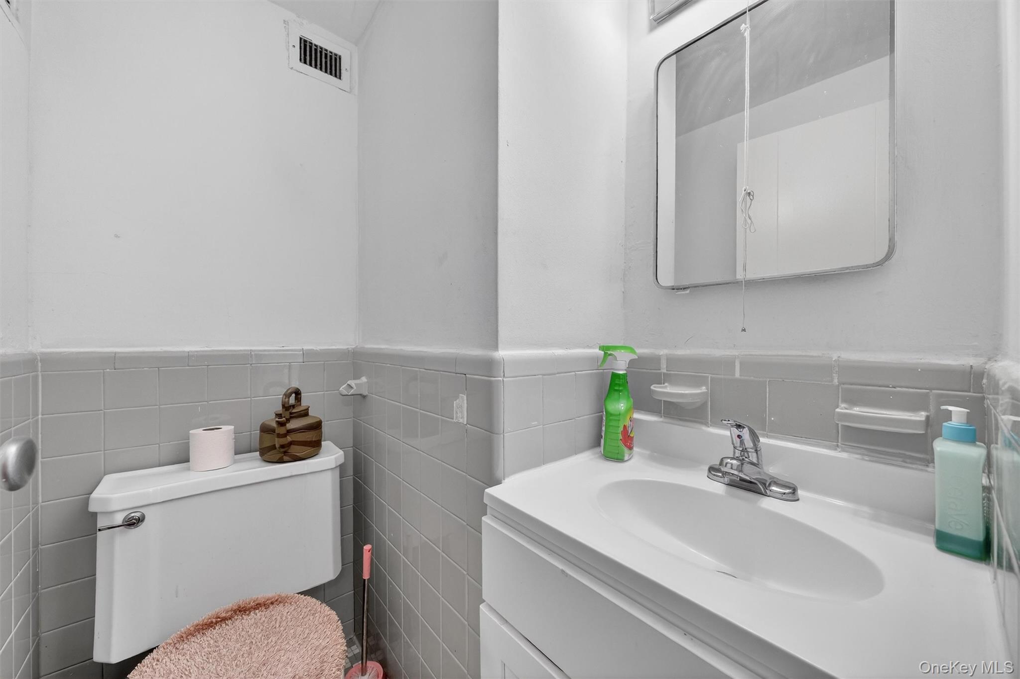 5 Fordham Hill Oval # 9F, Bronx, NY 10468