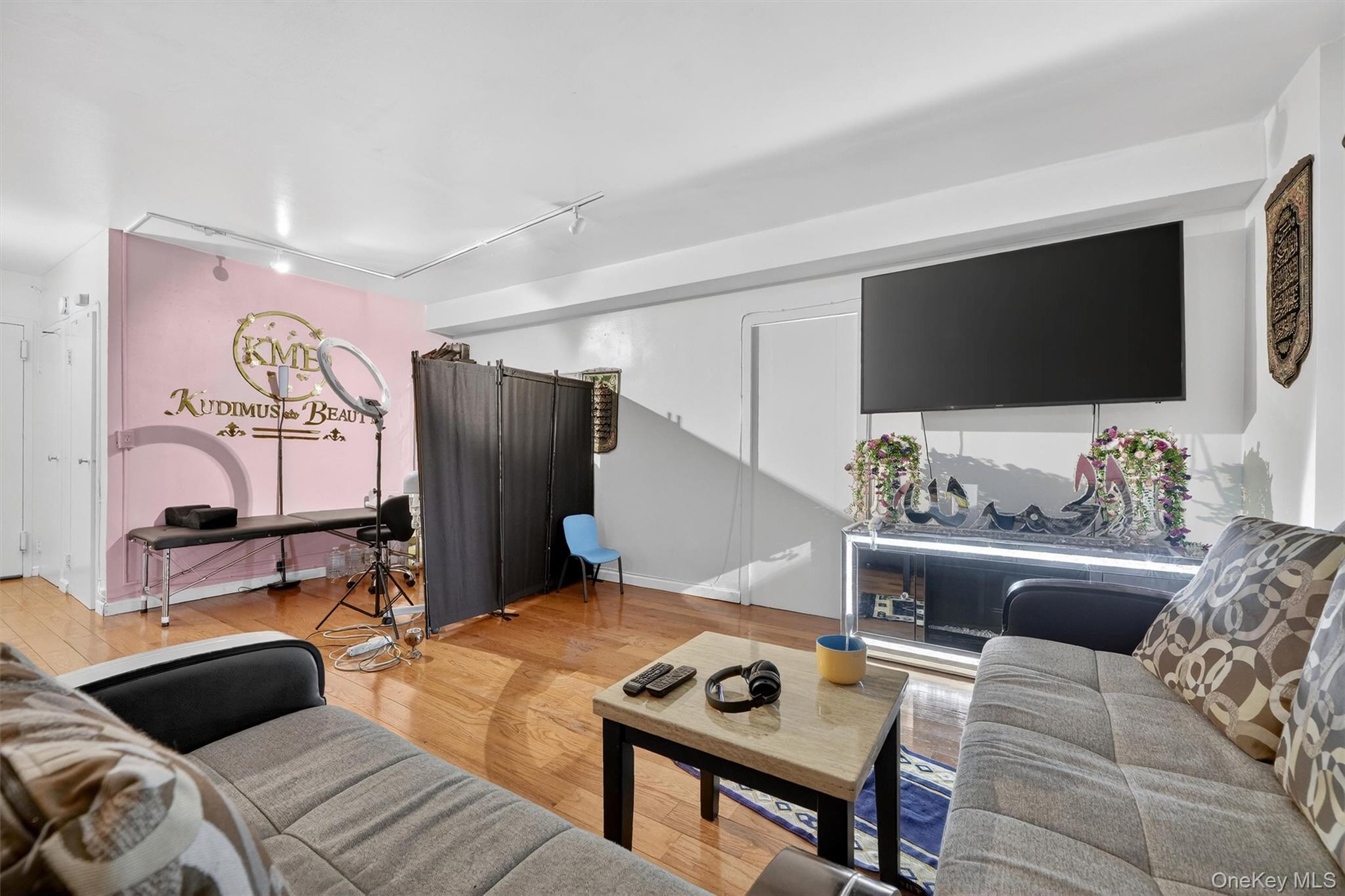 5 Fordham Hill Oval # 9F, Bronx, NY 10468