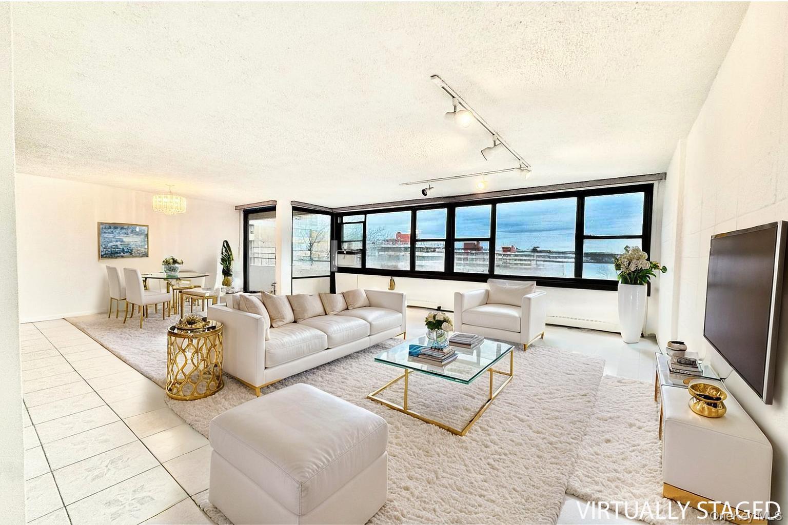 162-40 9 Avenue # 7A, Beechhurst, NY 11357