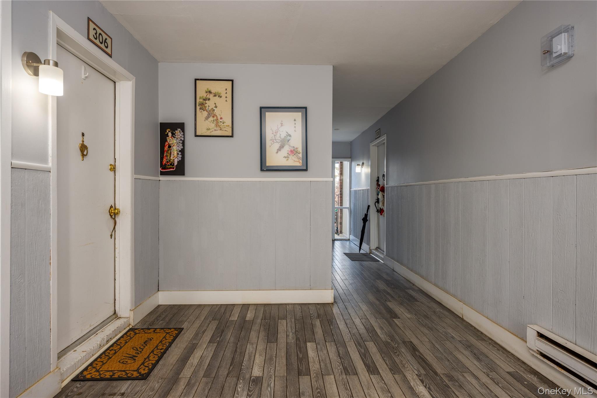 306 Old Country Road # 306, Elmsford, NY 10523