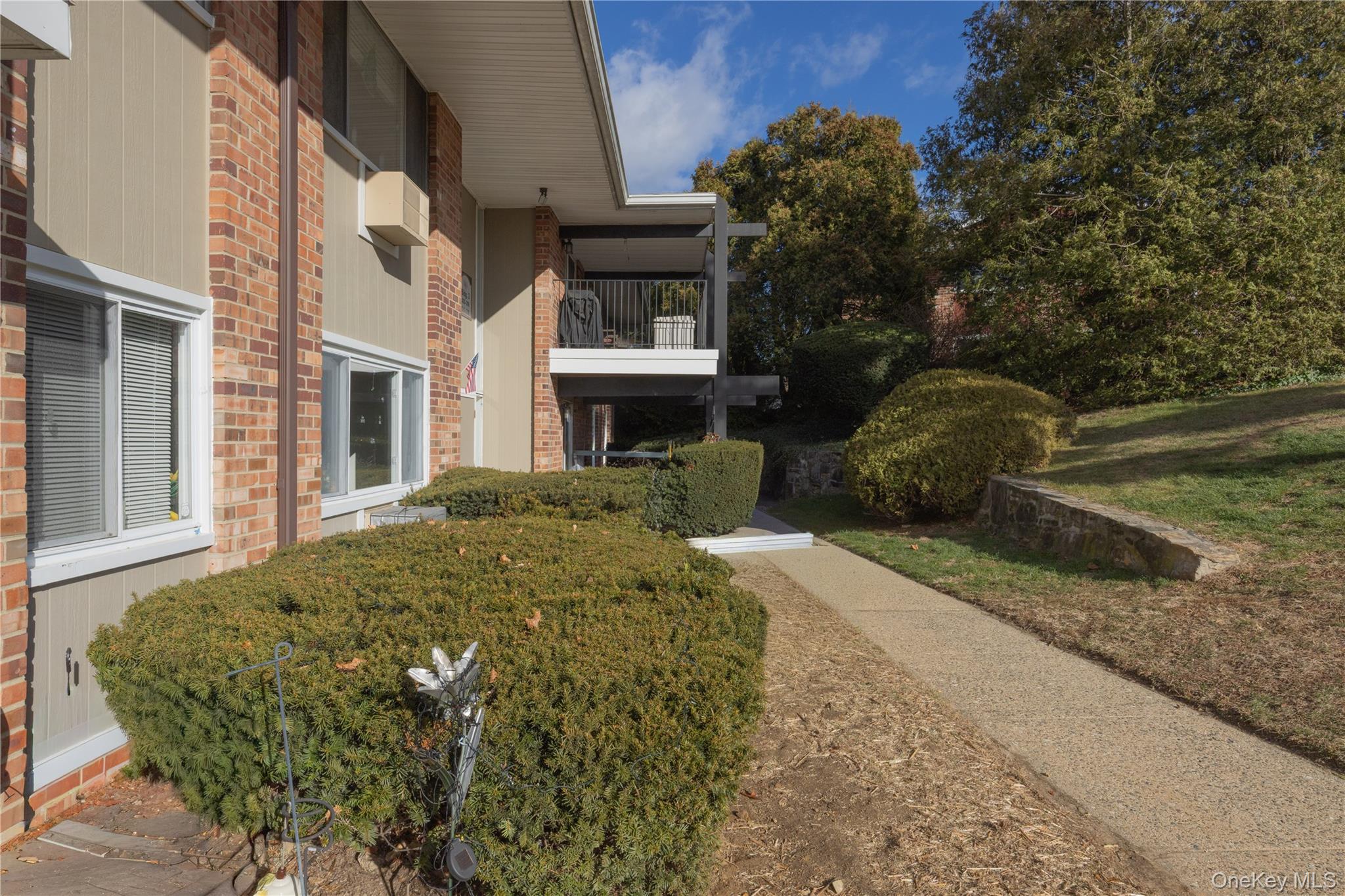 306 Old Country Road # 306, Elmsford, NY 10523