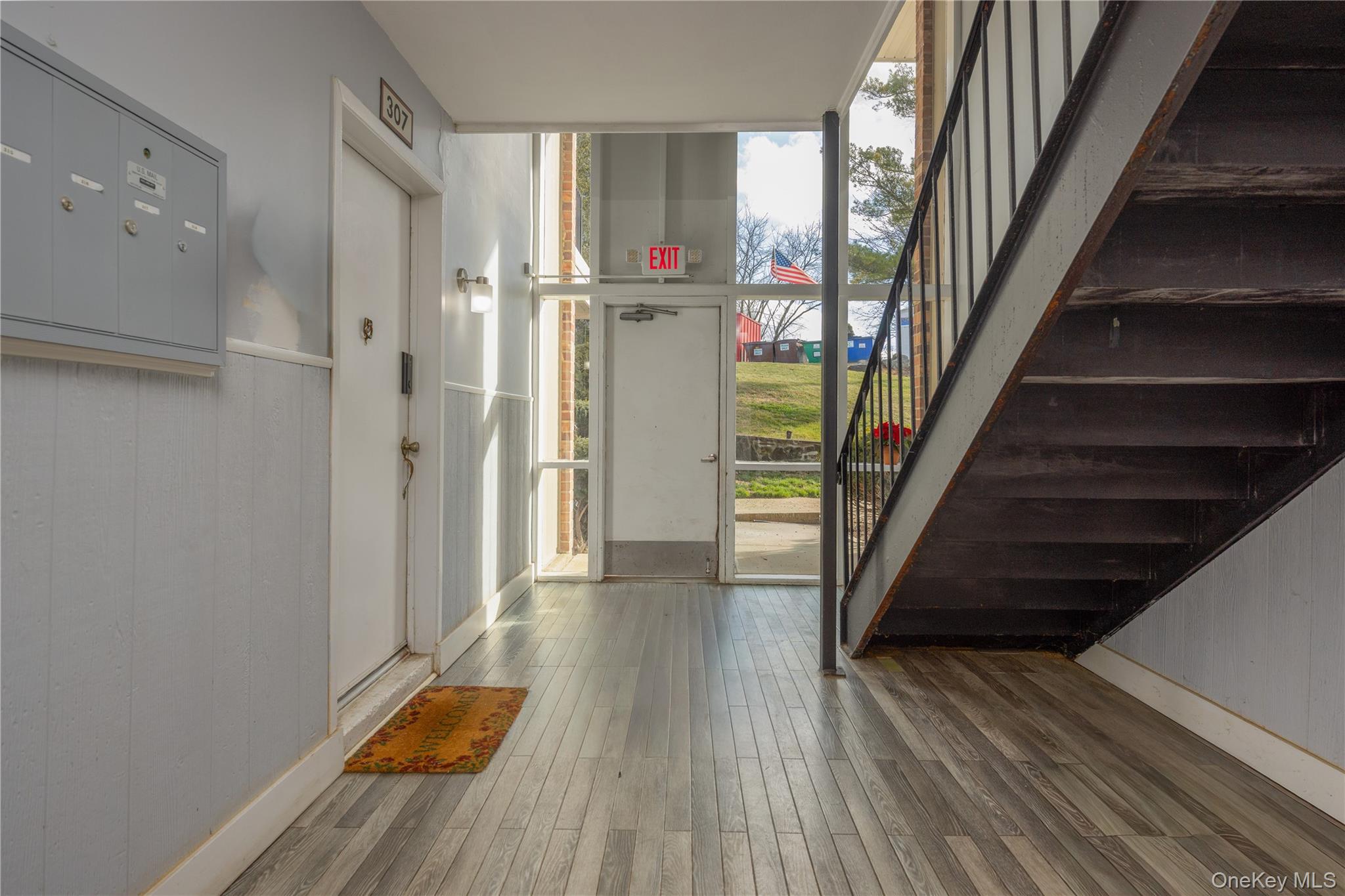 306 Old Country Road # 306, Elmsford, NY 10523