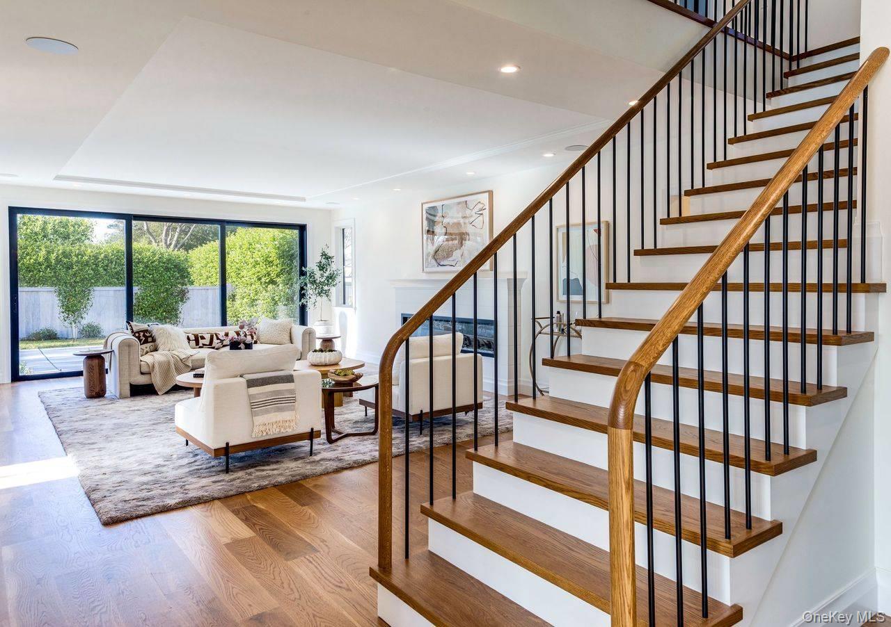 74 Chester Street, Bridgehampton, NY 11932