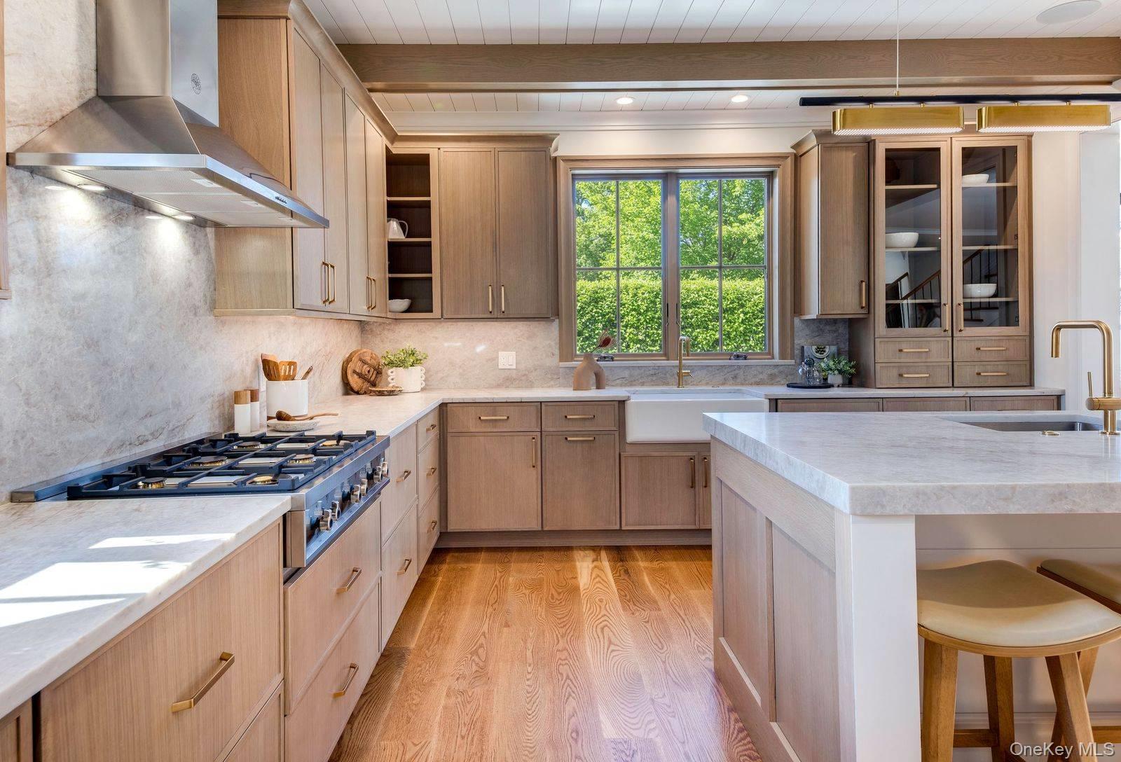 74 Chester Street, Bridgehampton, NY 11932