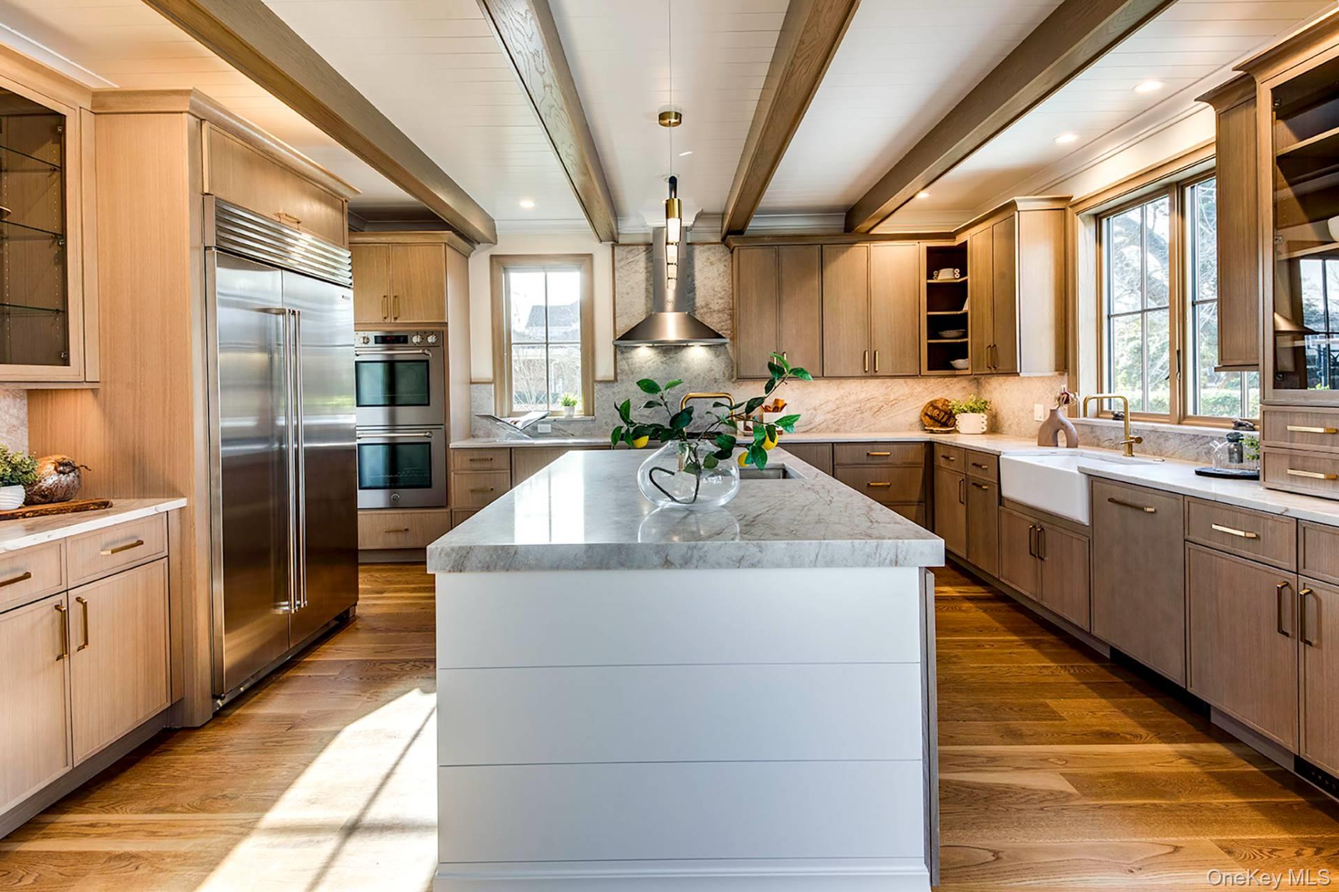 74 Chester Street, Bridgehampton, NY 11932