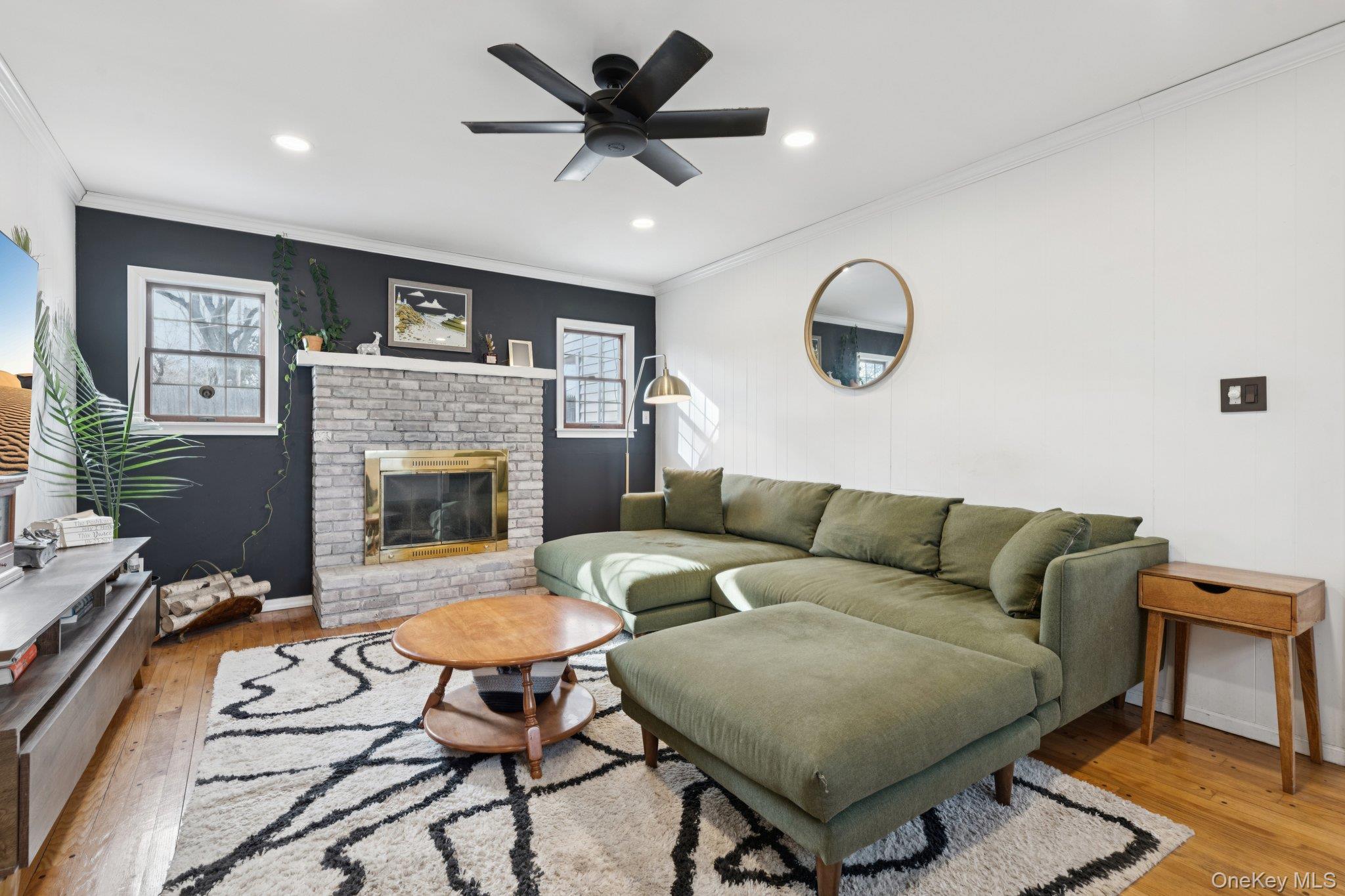 12 Gail Court, Kings Park, NY 11754