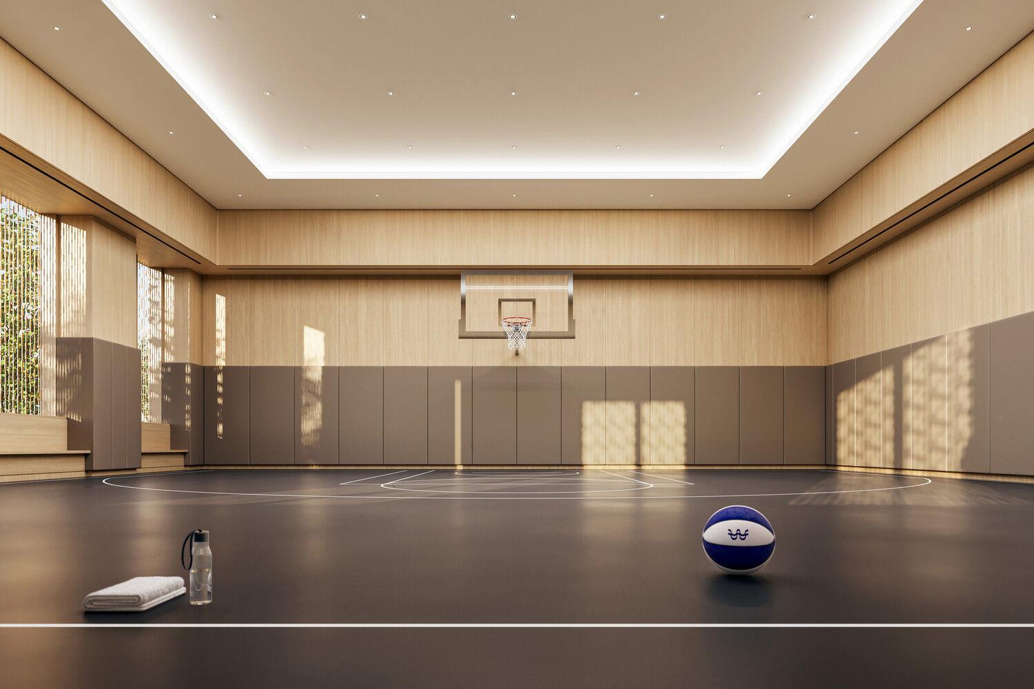 480 KENT Avenue # 20E, Brooklyn, NY 11249