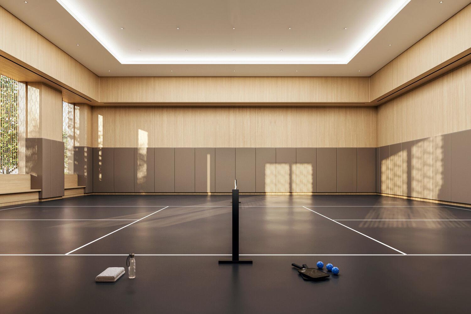 480 KENT Avenue # 20E, Brooklyn, NY 11249