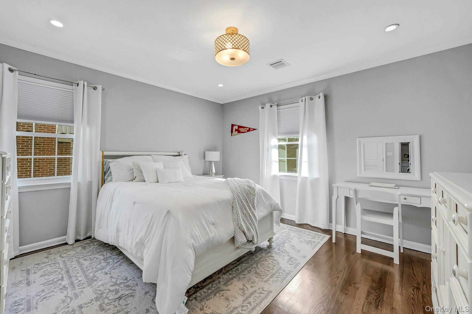 155 Hilburn Road, Scarsdale, NY 10583