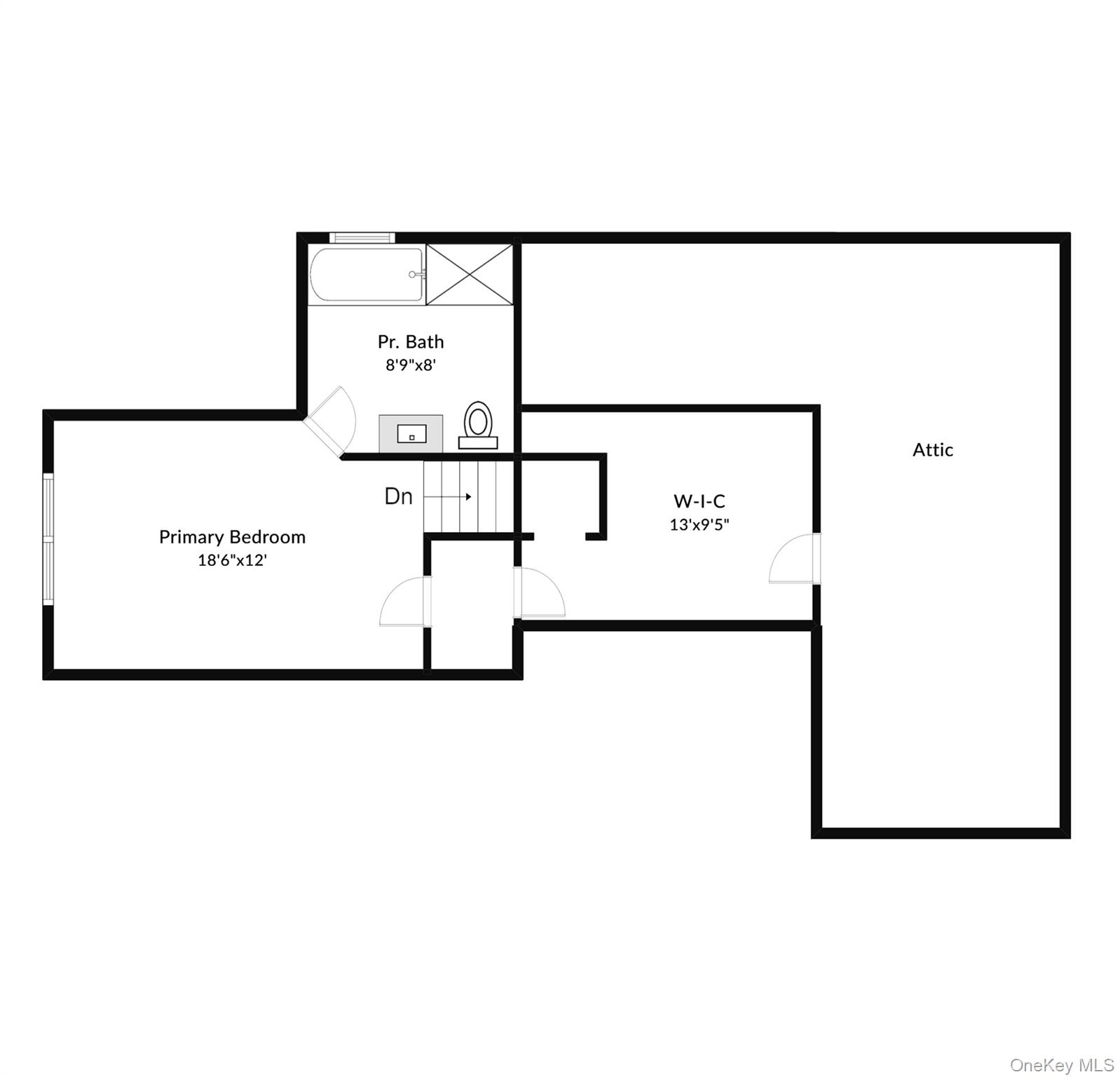 155 Hilburn Road, Scarsdale, NY 10583