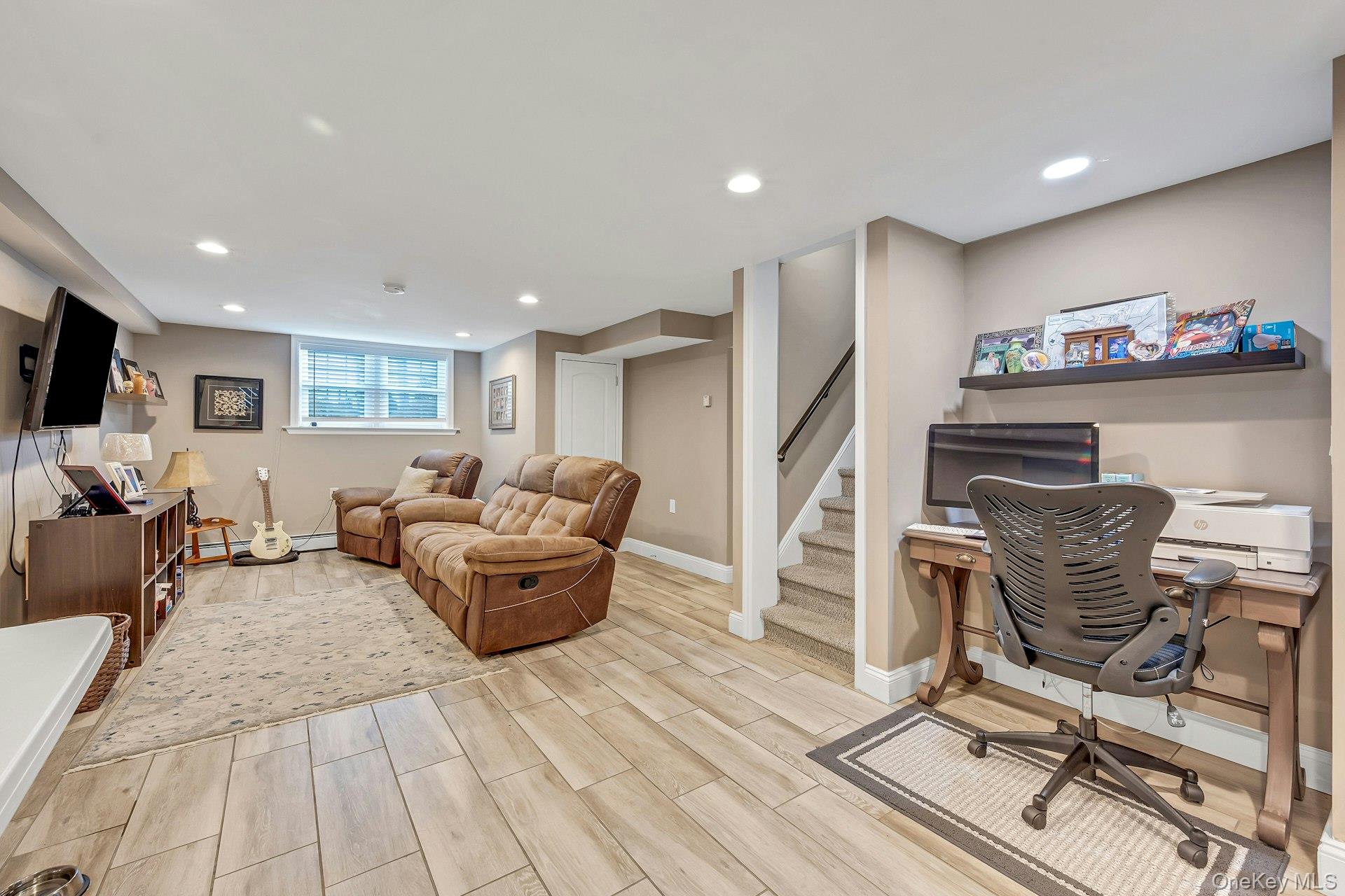 155 Hilburn Road, Scarsdale, NY 10583