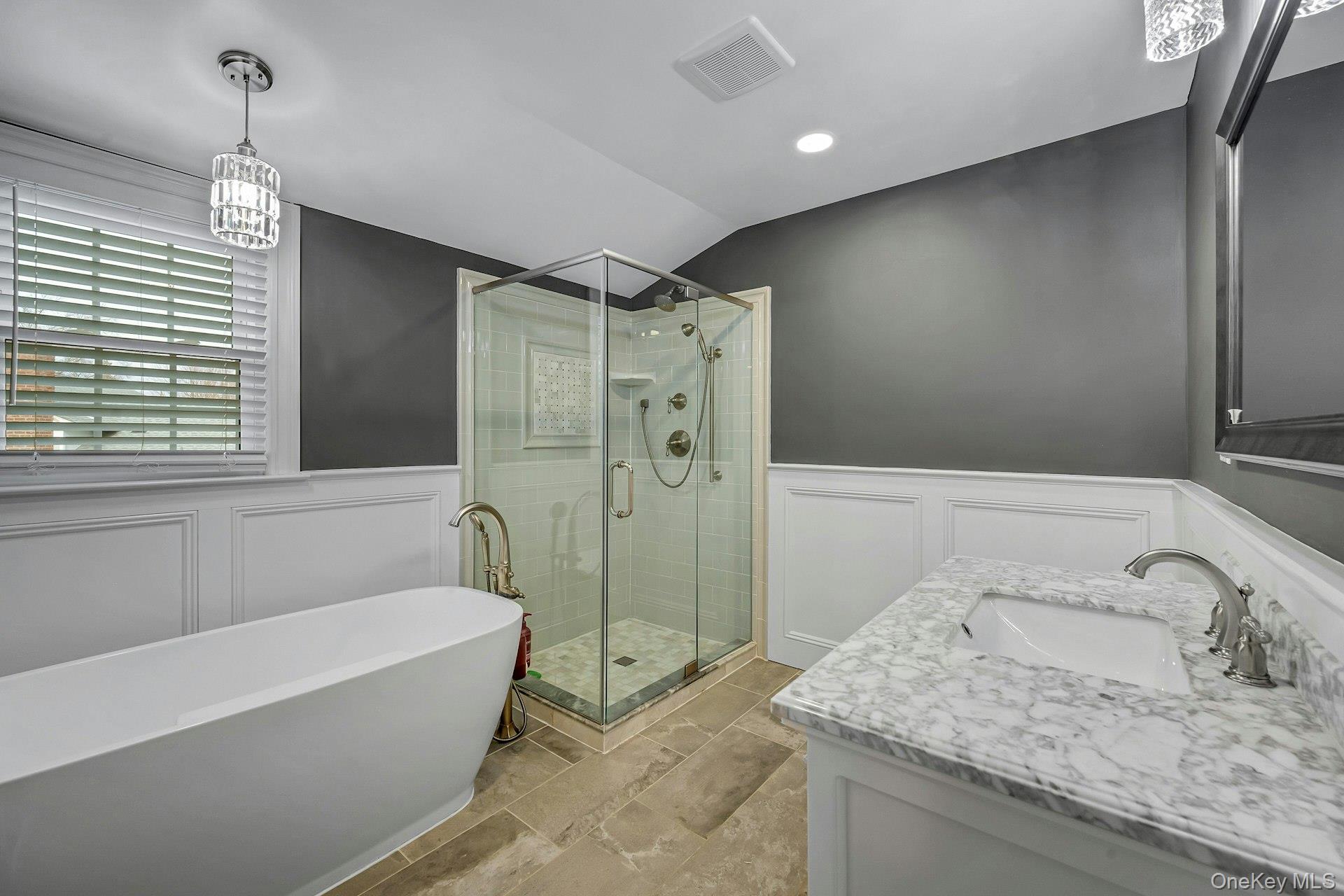 155 Hilburn Road, Scarsdale, NY 10583